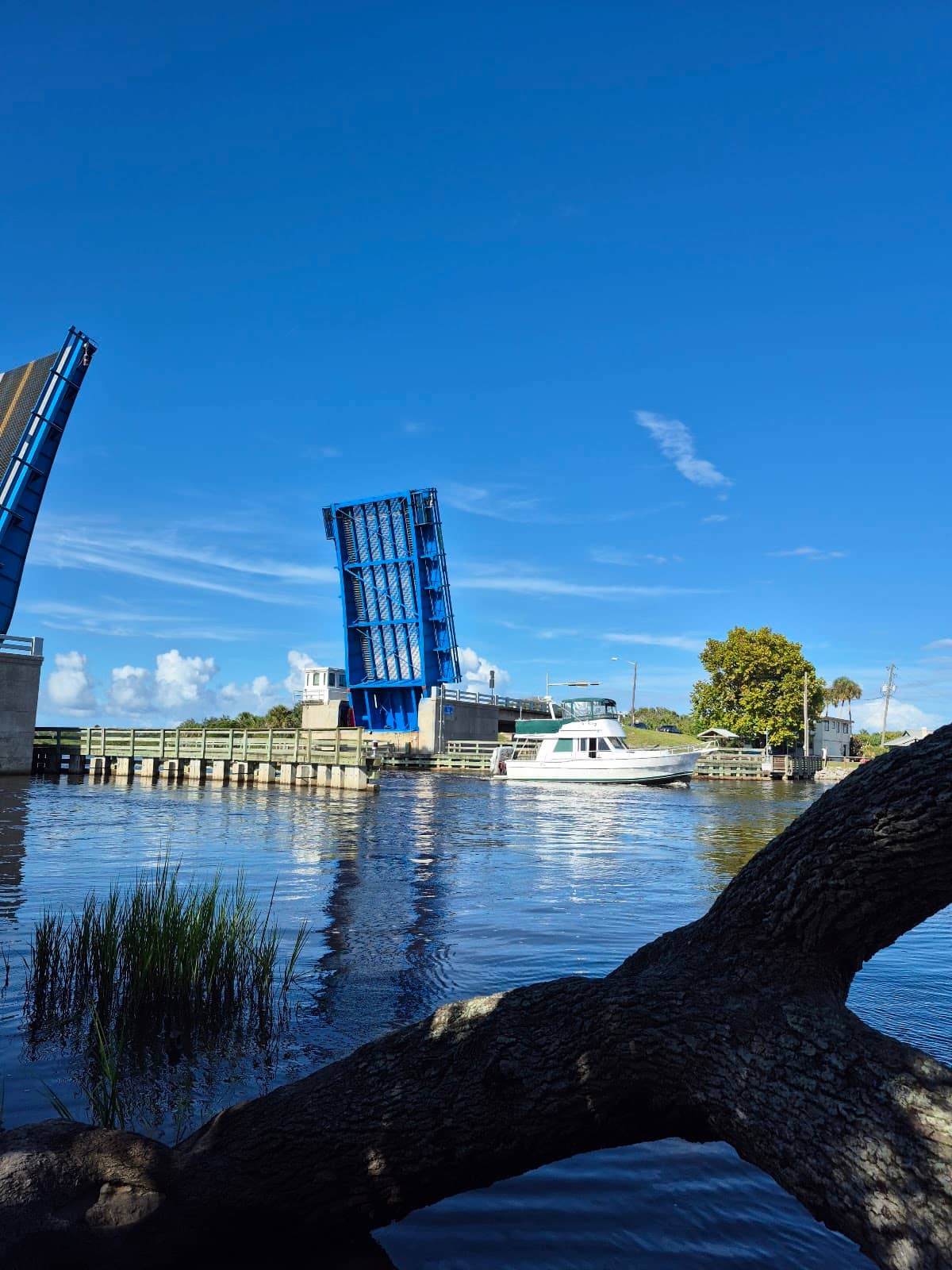 Harlem River Waterfront