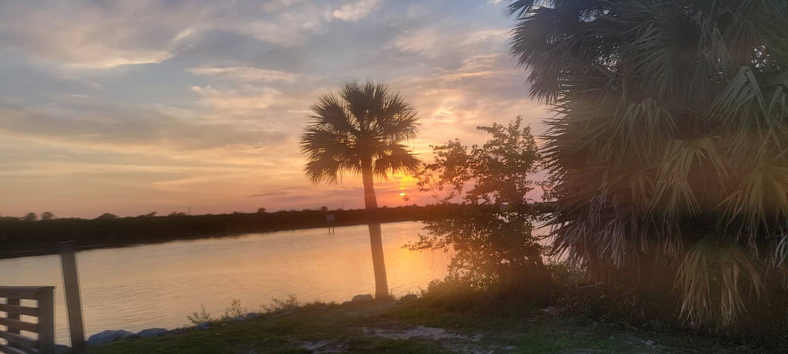 Recreational Activities