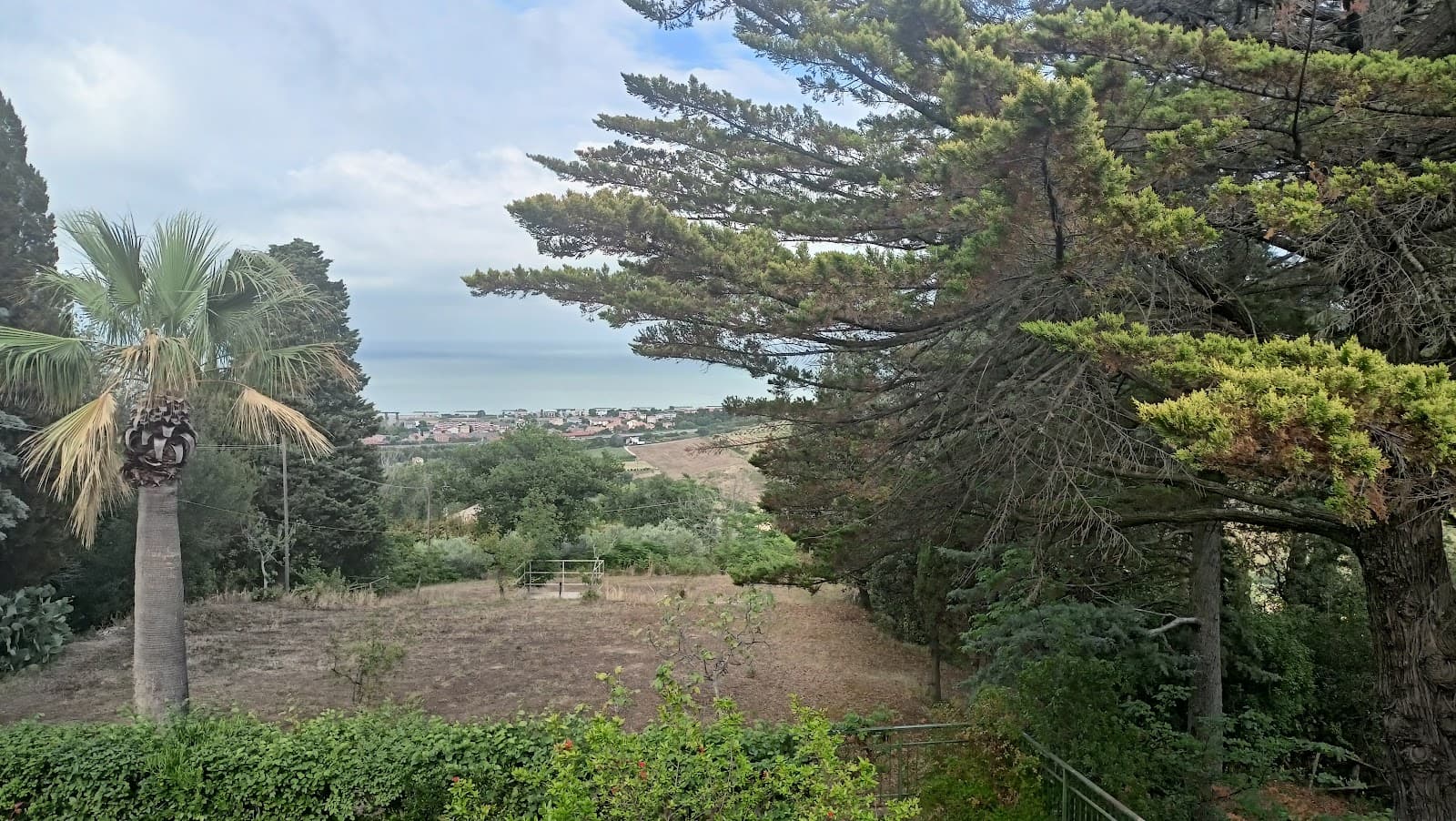 Capodarco Belvedere - Image 1