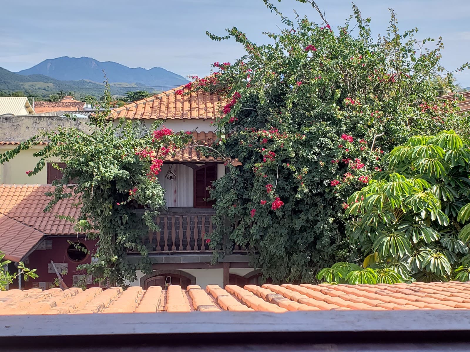 Farol de Saquarema - Image 1