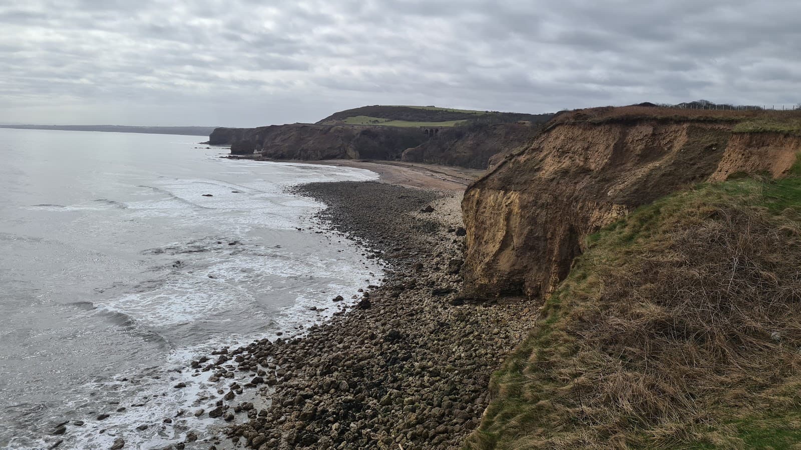 Hawthorn Hive Beach - Image 1