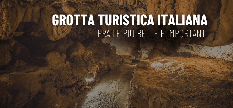 Bossea Caves - Image 1