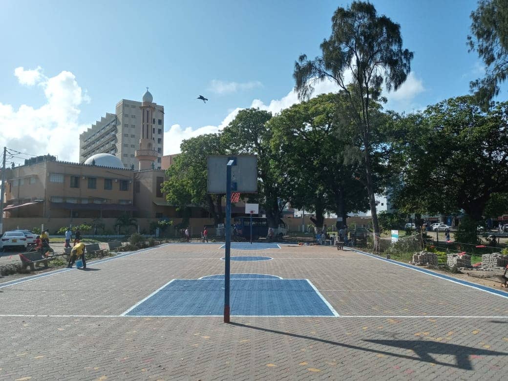 Cultural Events & Markets