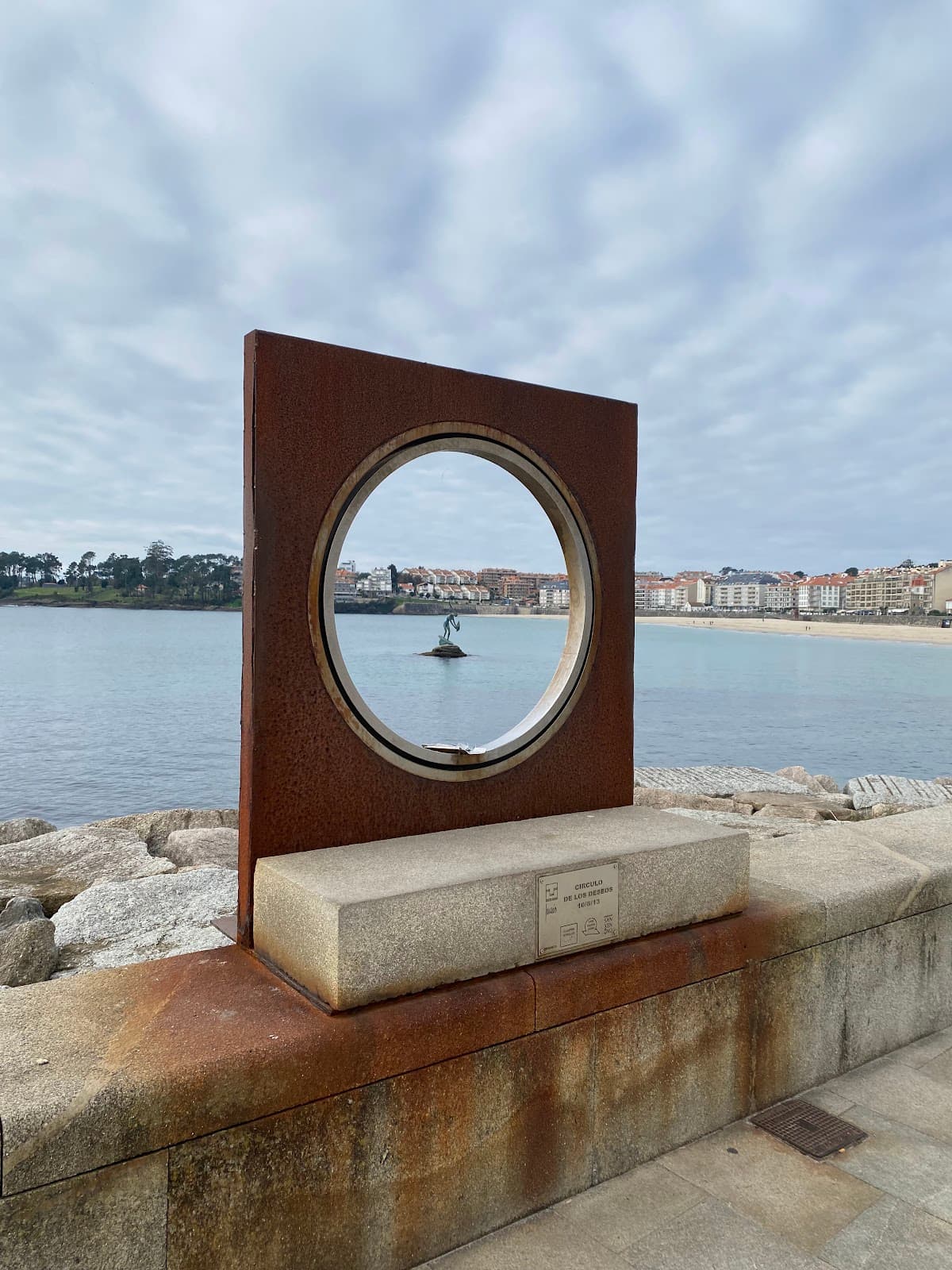 A Madama de Silgar - Image 1