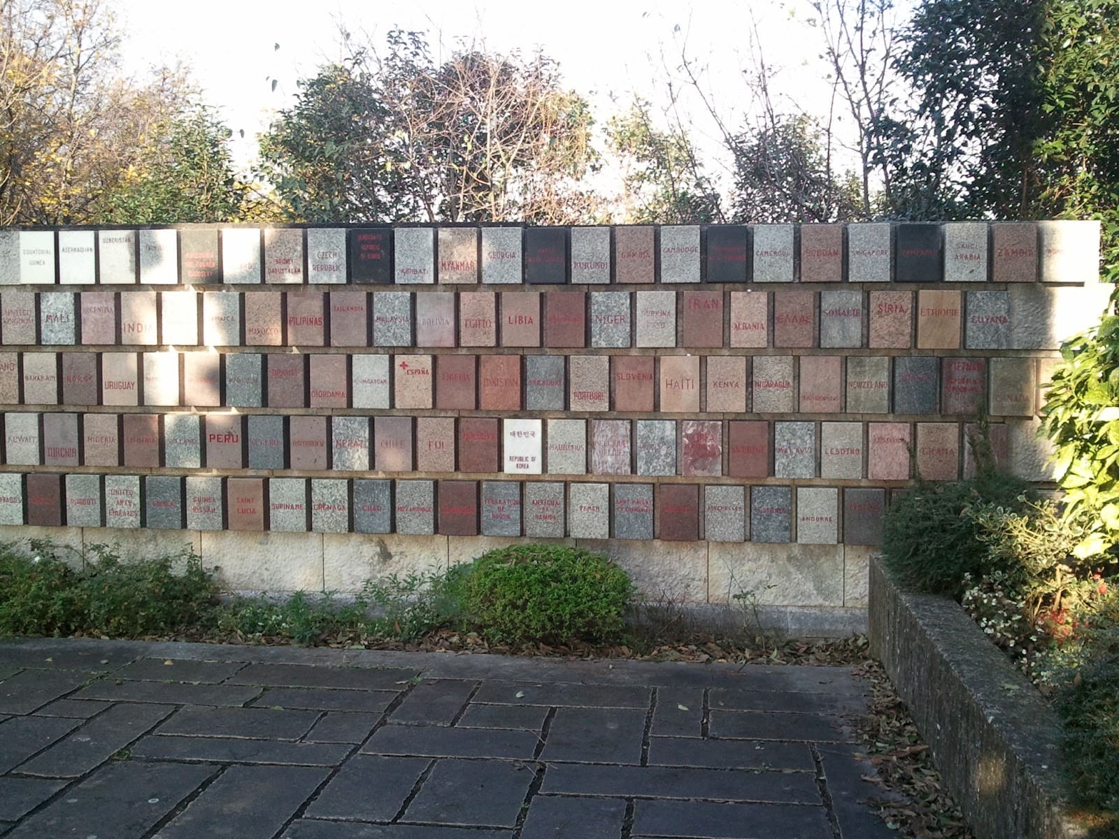 Solferino (Rocca and Memorial) - Image 1