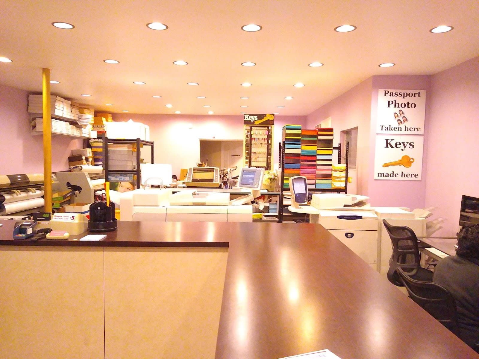 New Image Art - Image 1