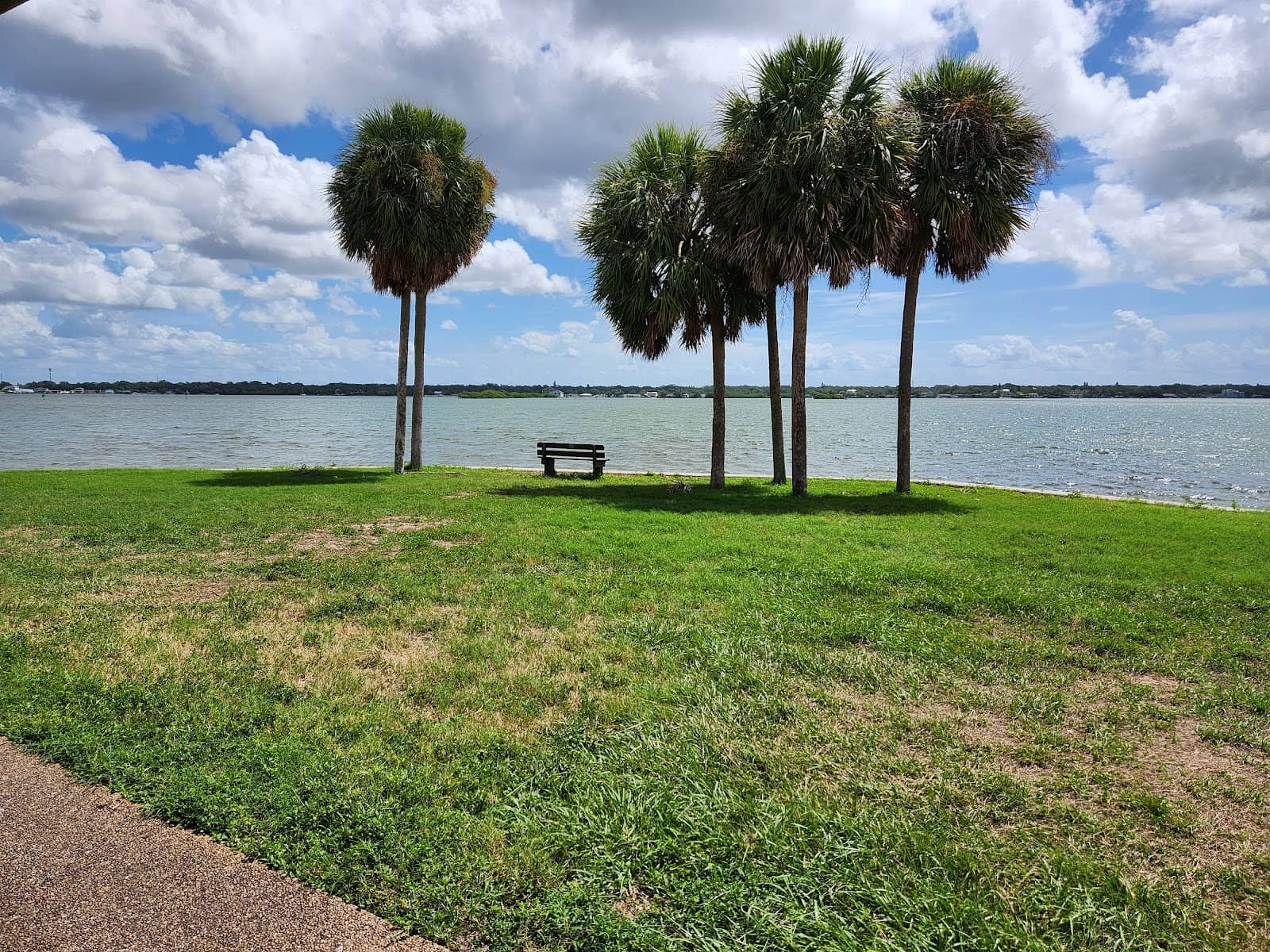 War Memorials & Sundial