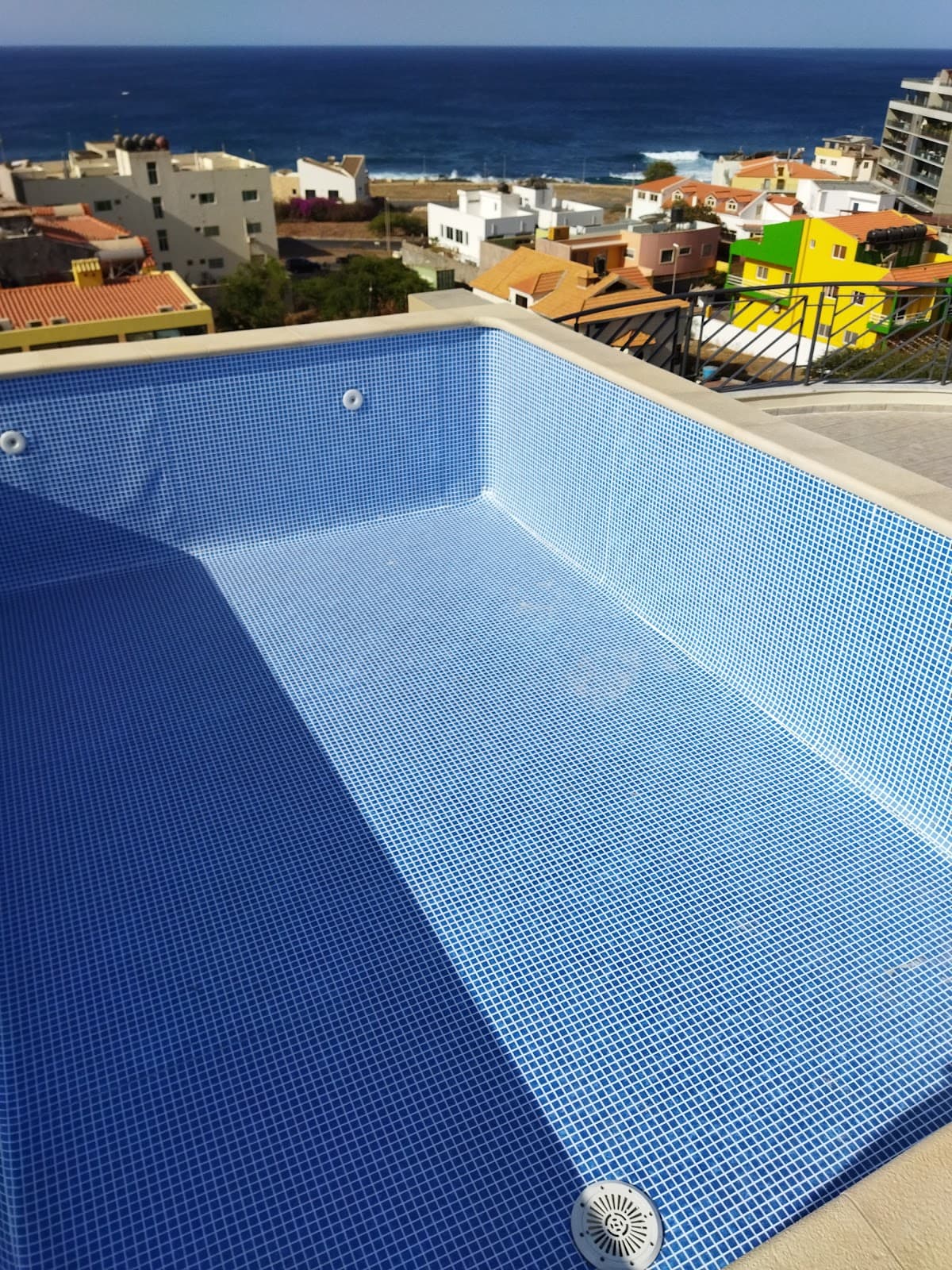 Palmarejo - Image 1