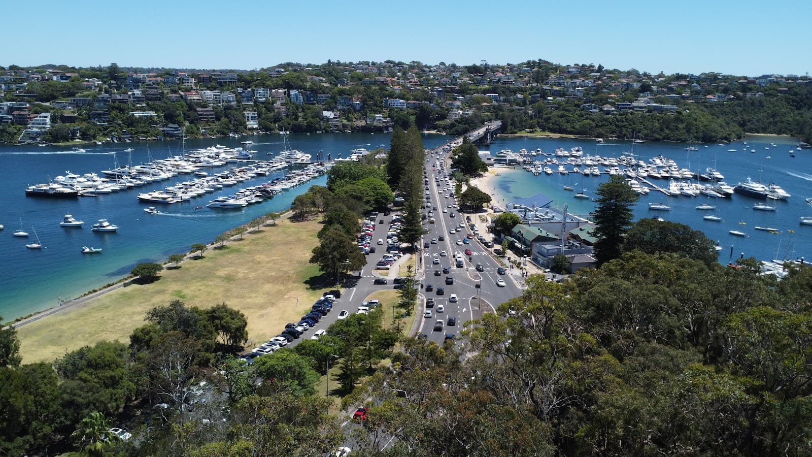 Mosman Sydney - Image 1