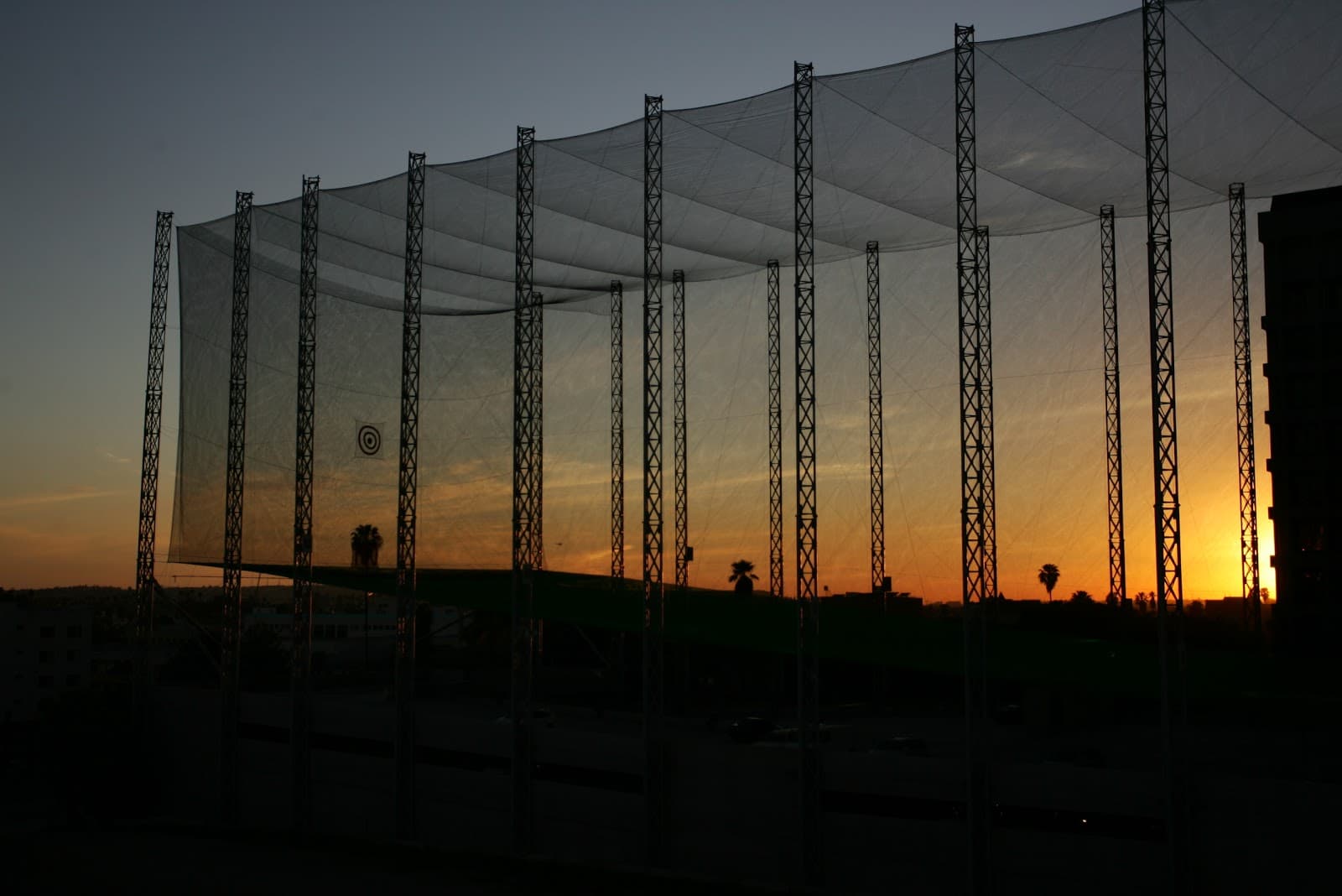 Various Driving Ranges - Image 1