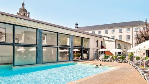 Quartier des Cordeliers - Image 1