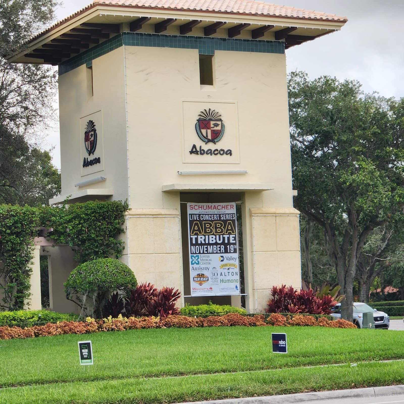 Abacoa Town Center - Image 1