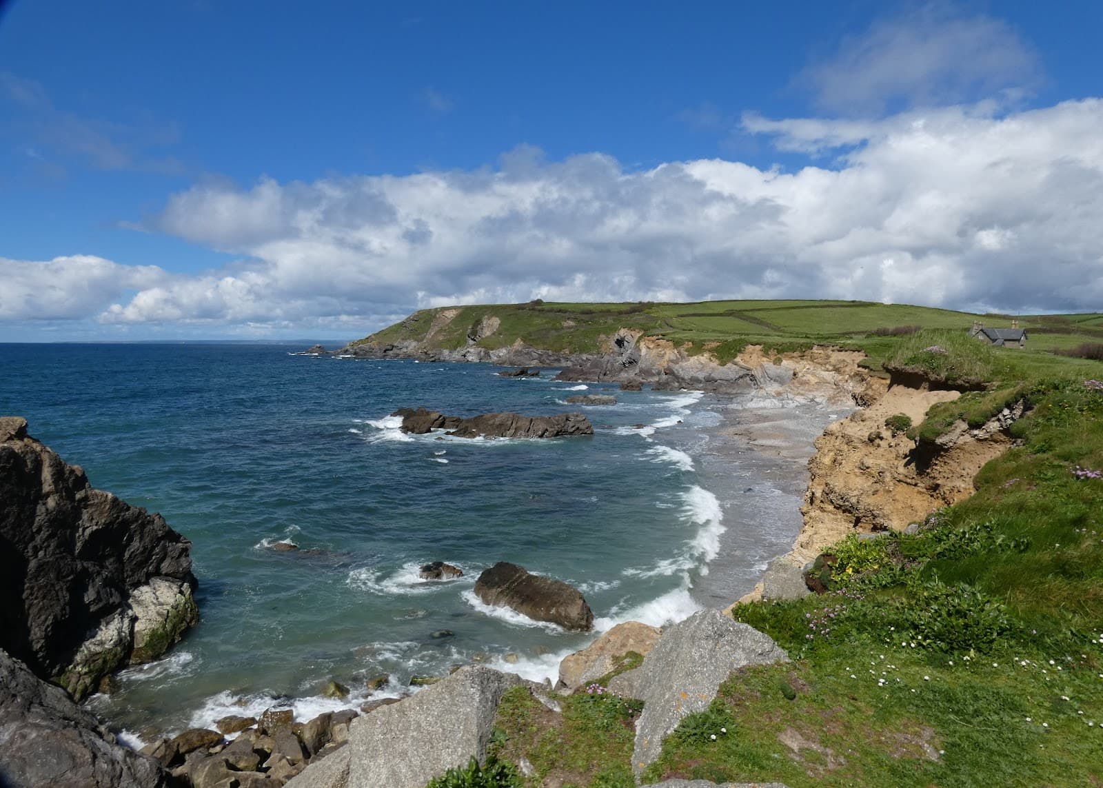 Dollar Cove - Image 1