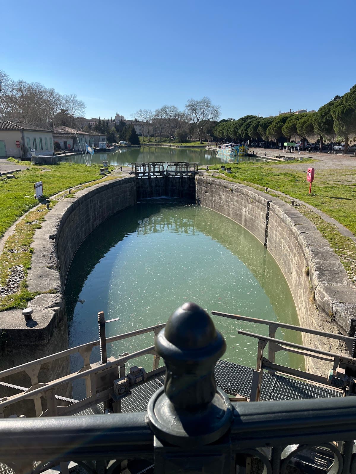 Pont Marengo - Image 1