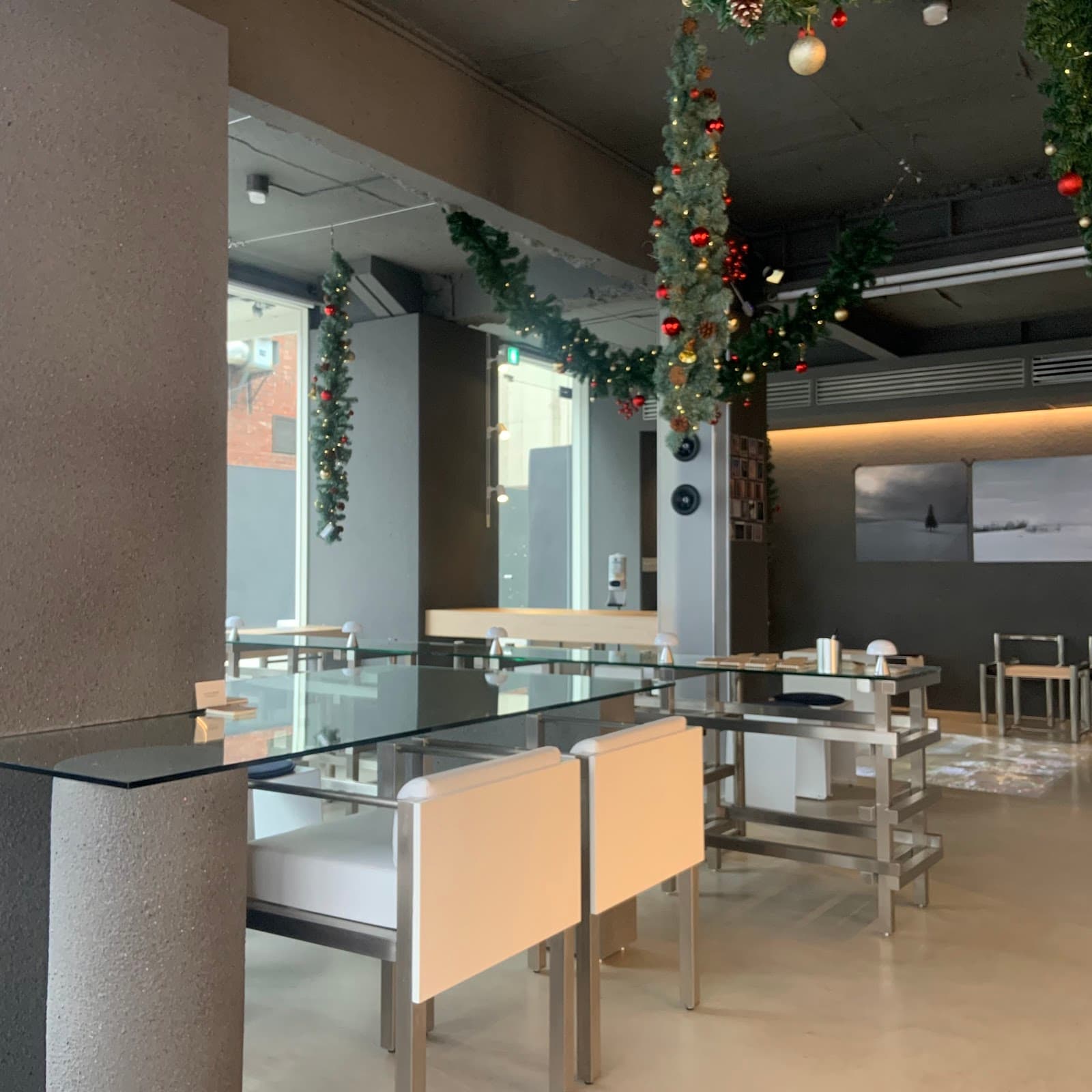 Siiido Place - Image 1