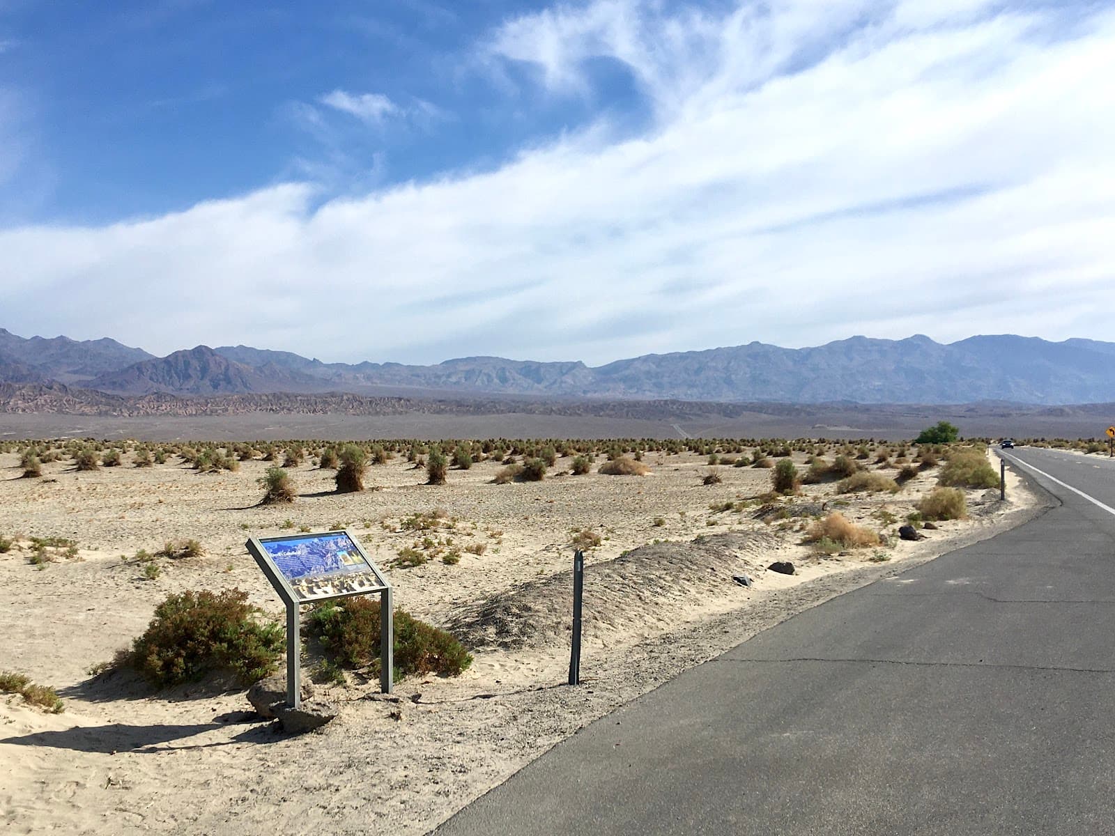 Devil's Cornfield - Image 1