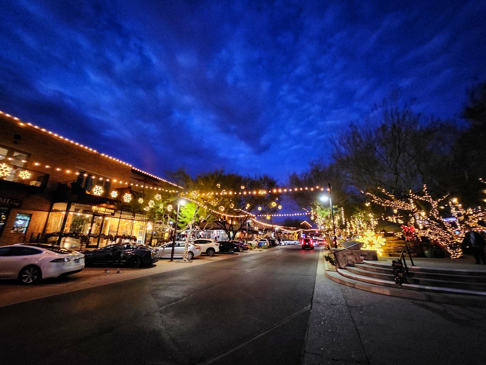 DC Ranch Scottsdale - Image 1