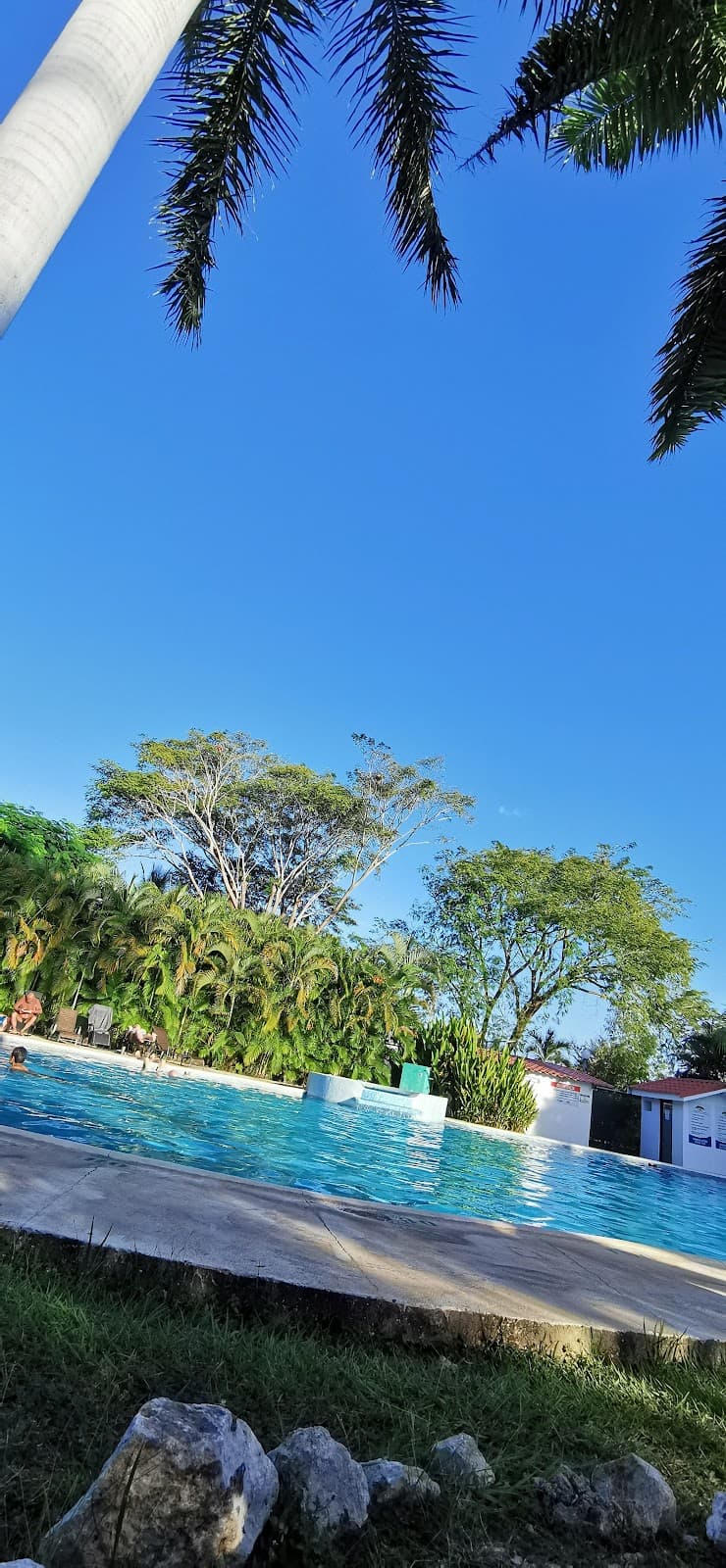 Playa Flamingo - Image 1