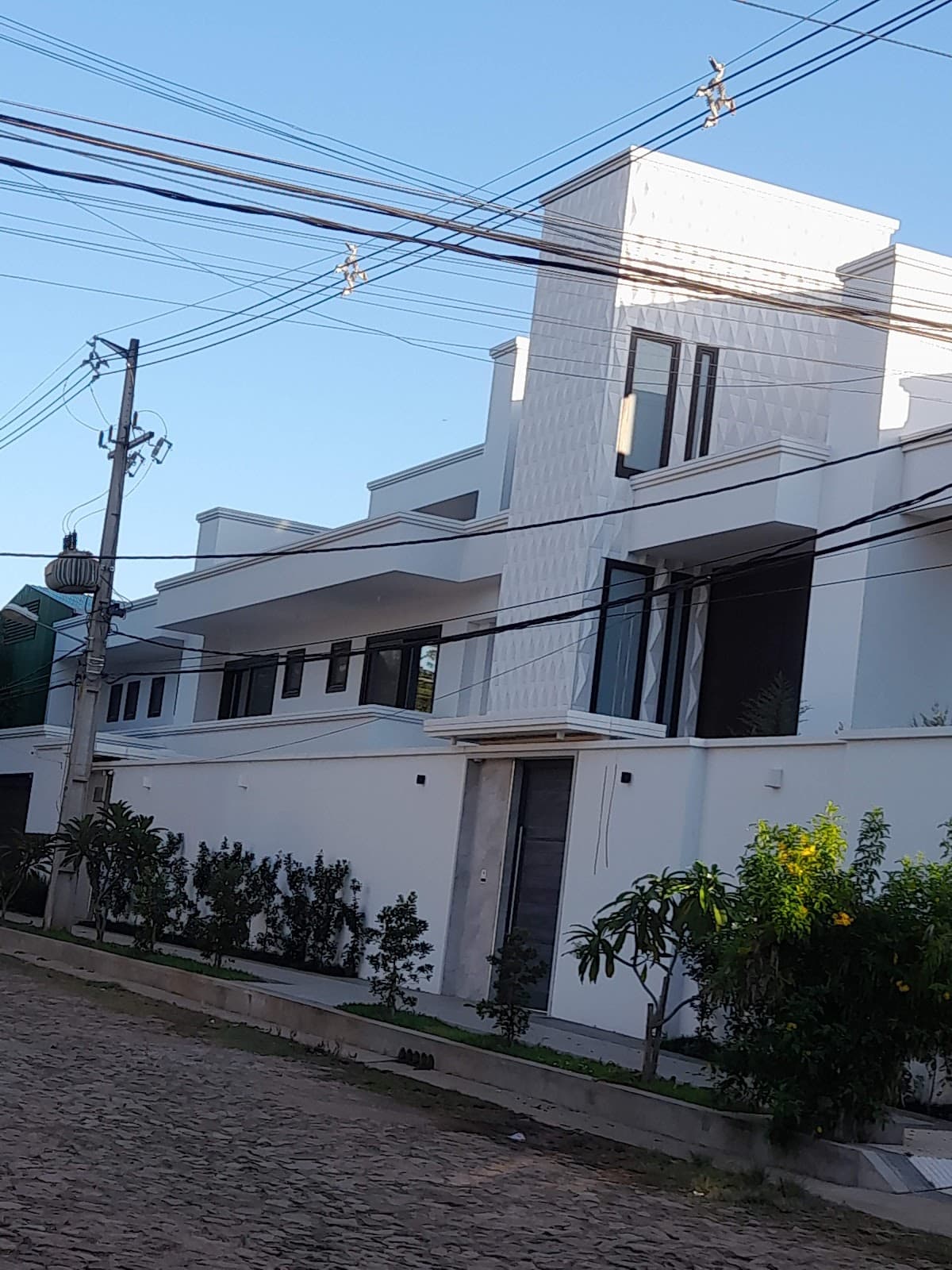 Recoleta Buenos Aires - Image 1