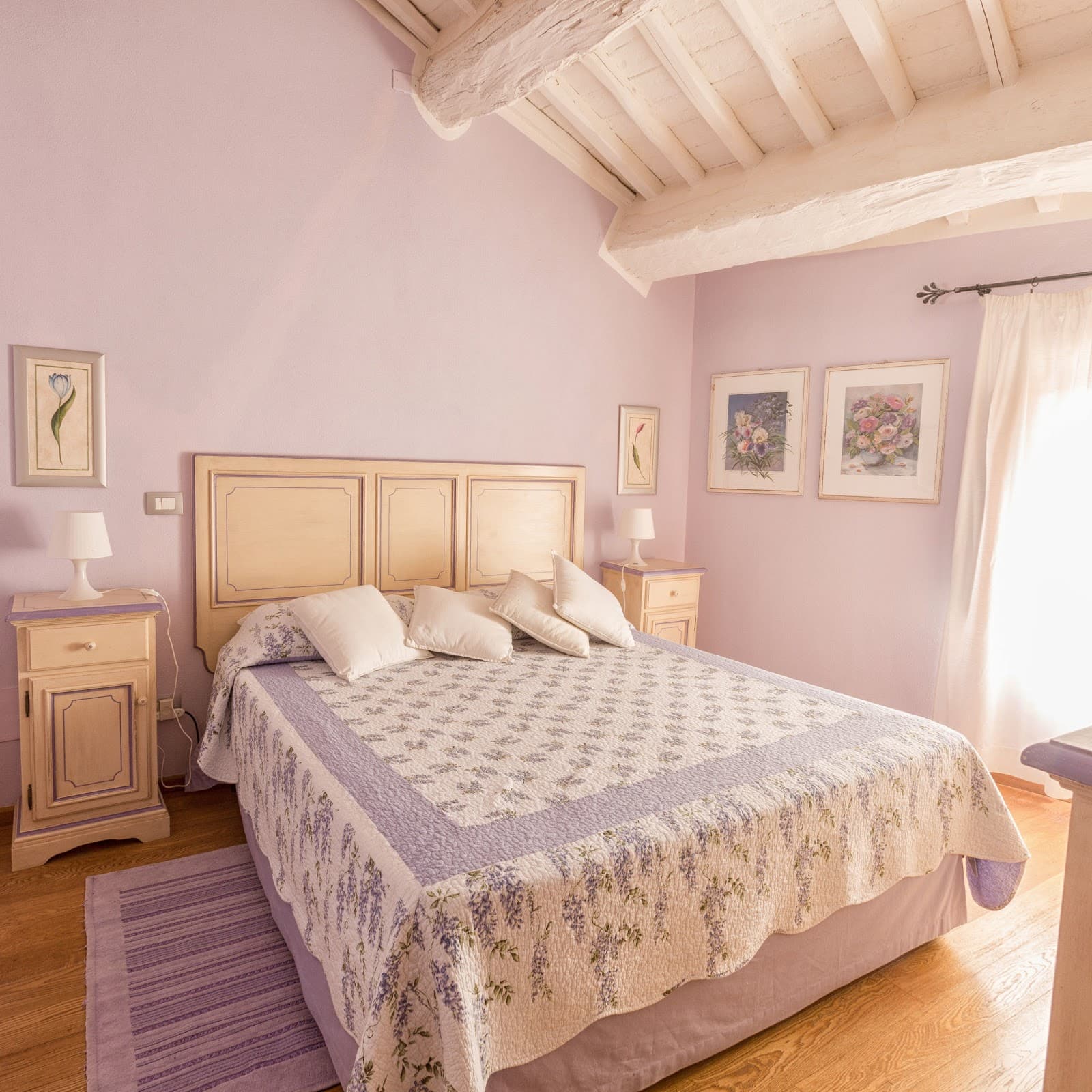 Il Corso Historic Main Street - Image 1