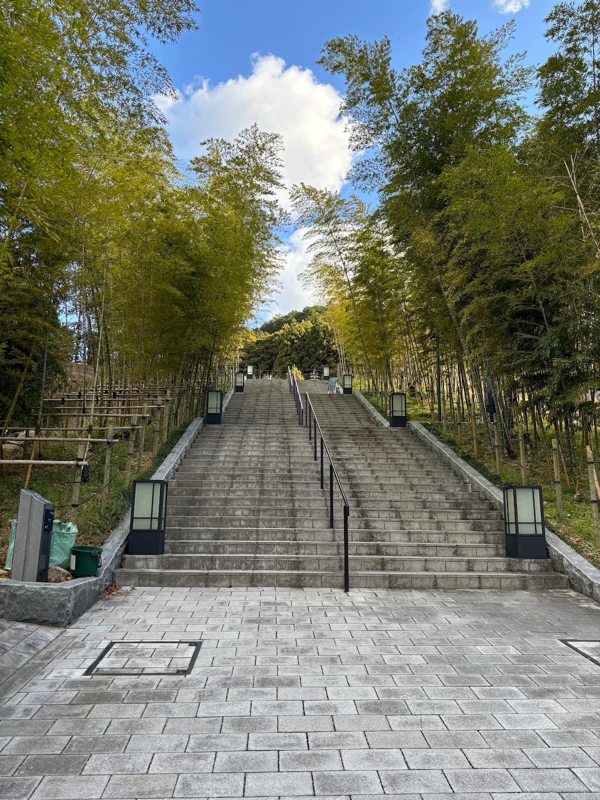 Nagato Yumoto Onsen - Image 1