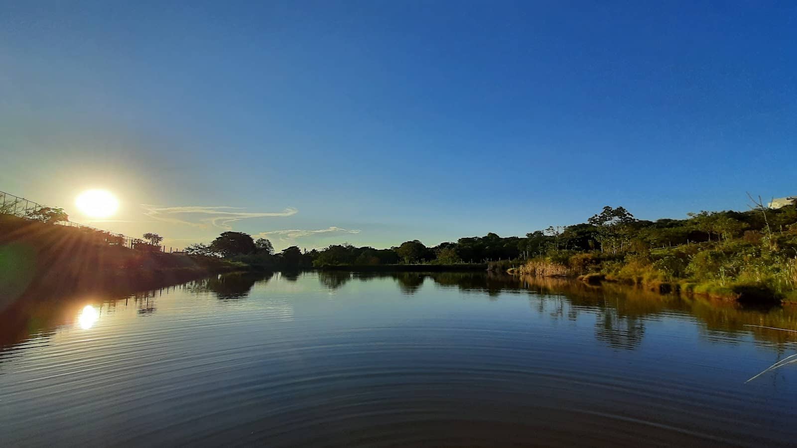 Sports and Recreation