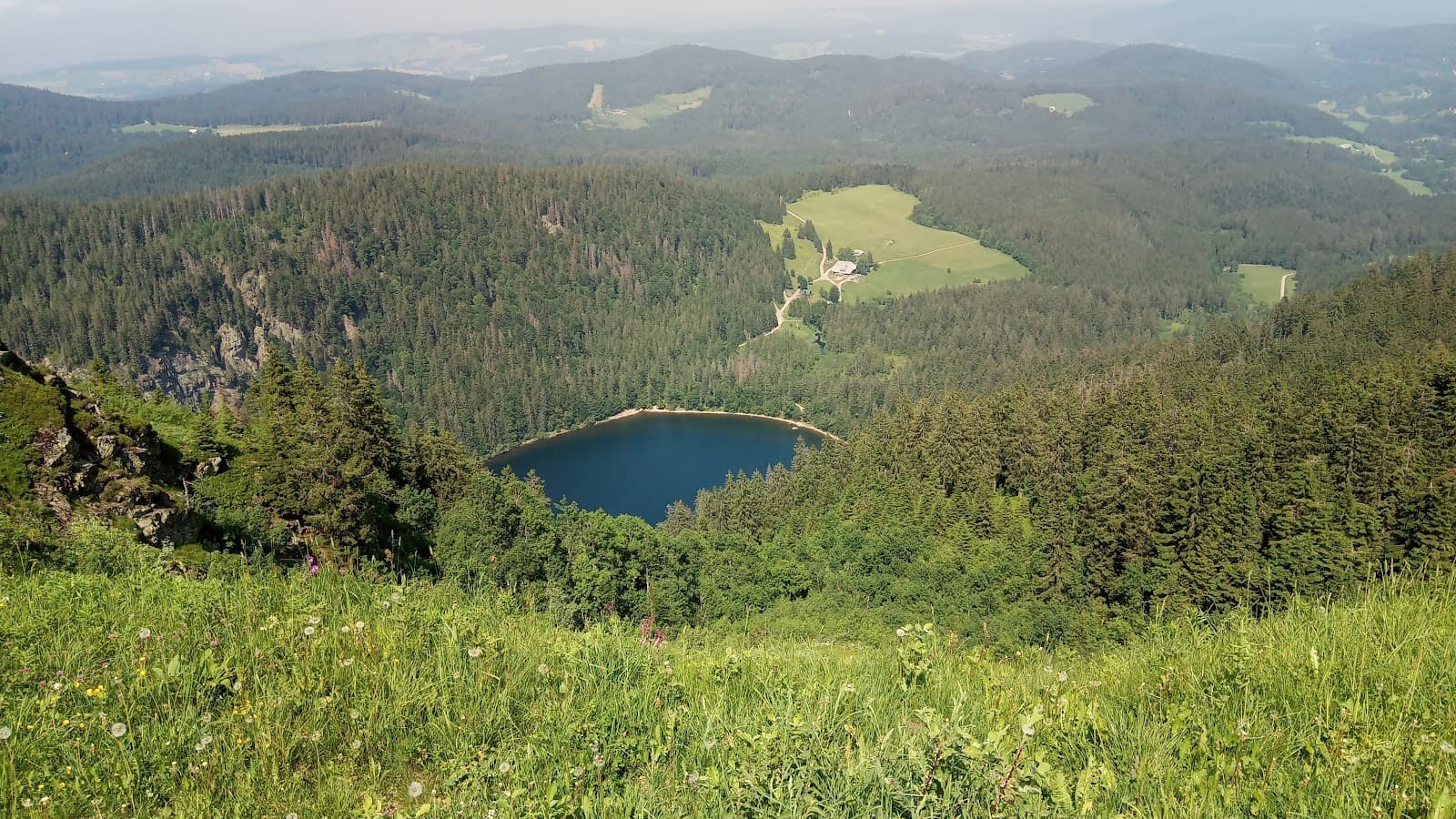 Feldsee - Image 1