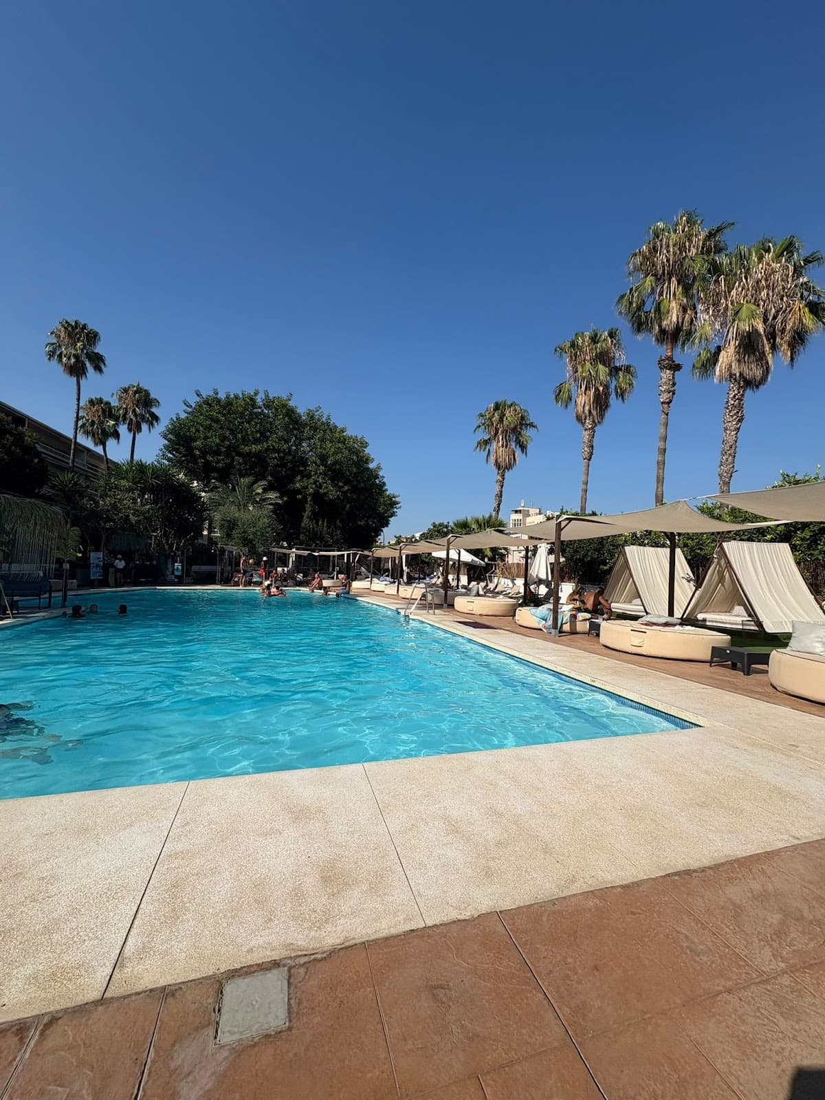 Soho Málaga - Image 1