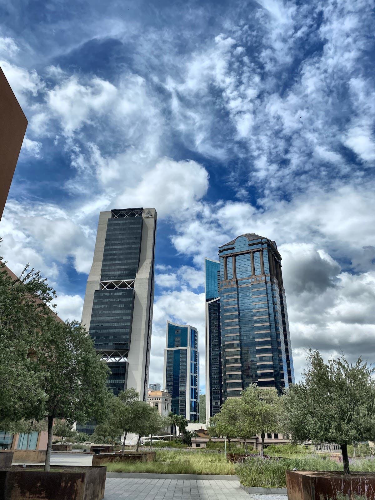 Valle Oriente - Image 1