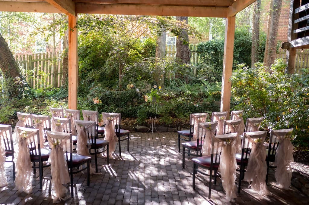 The Tavern (1779) - Image 1