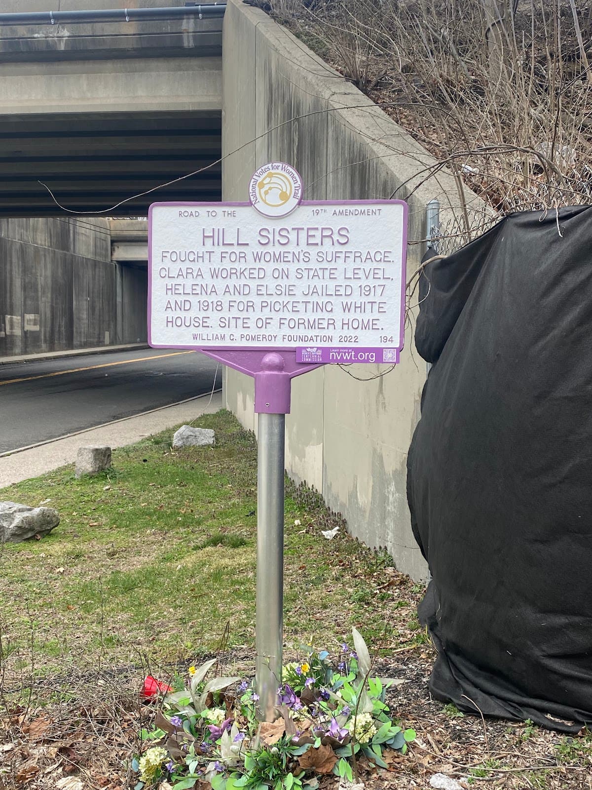 Norwalk River Valley Trail - Image 1