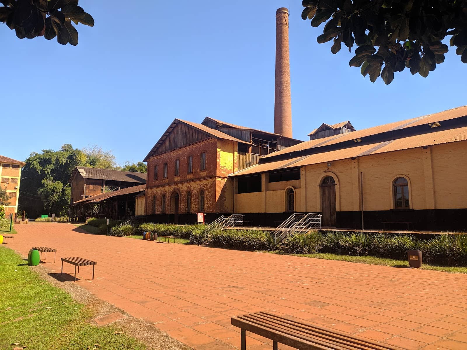 Community Garden Project