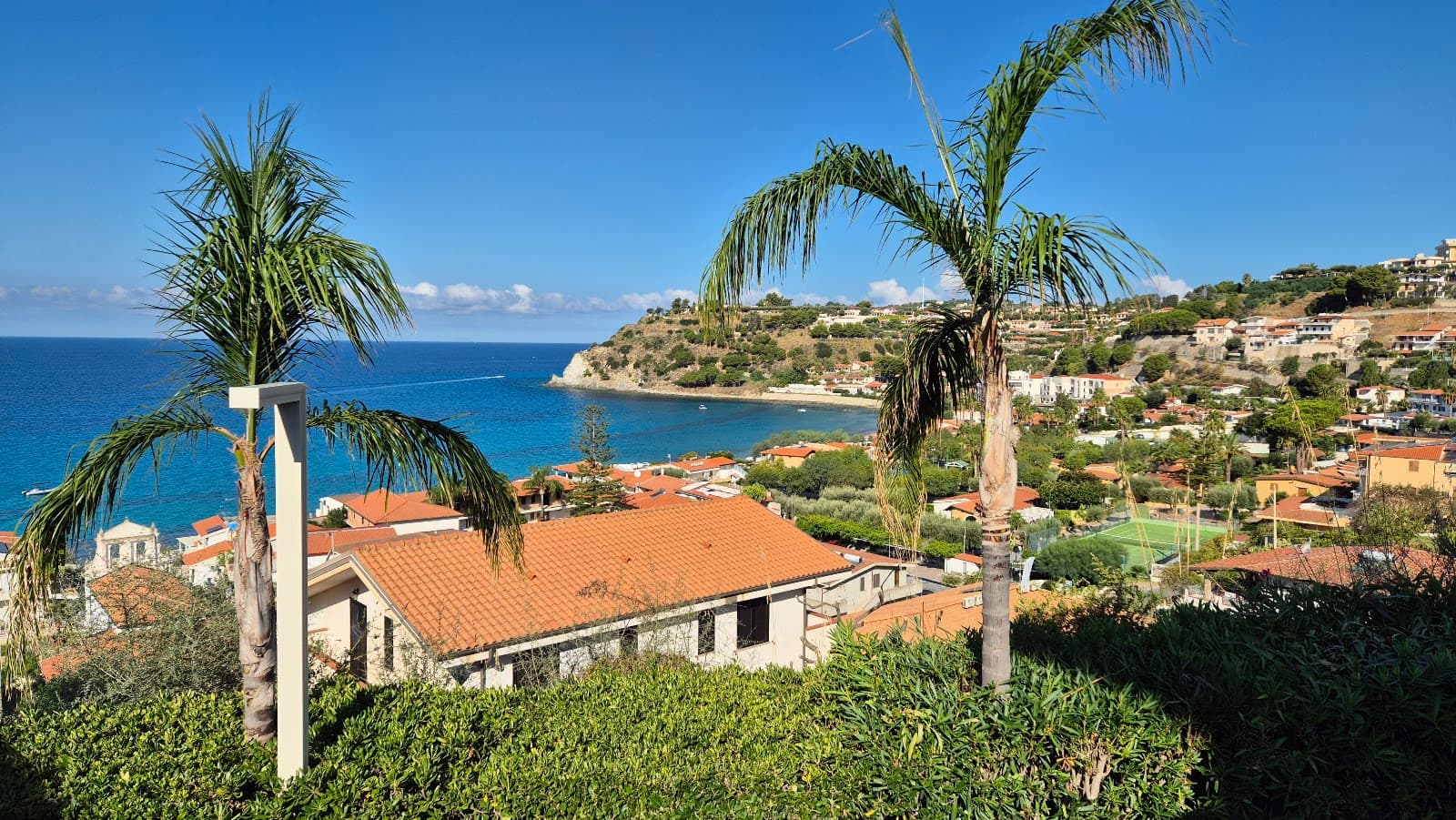 Scoglio della Galea - Image 1