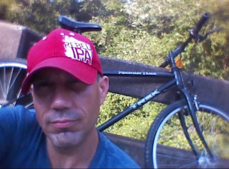 Sculpture Art Installations