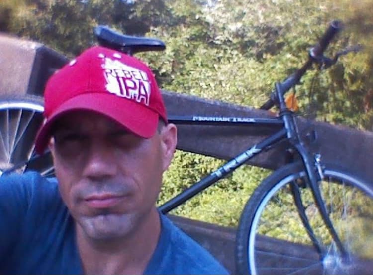 Firefly Trail - Image 1