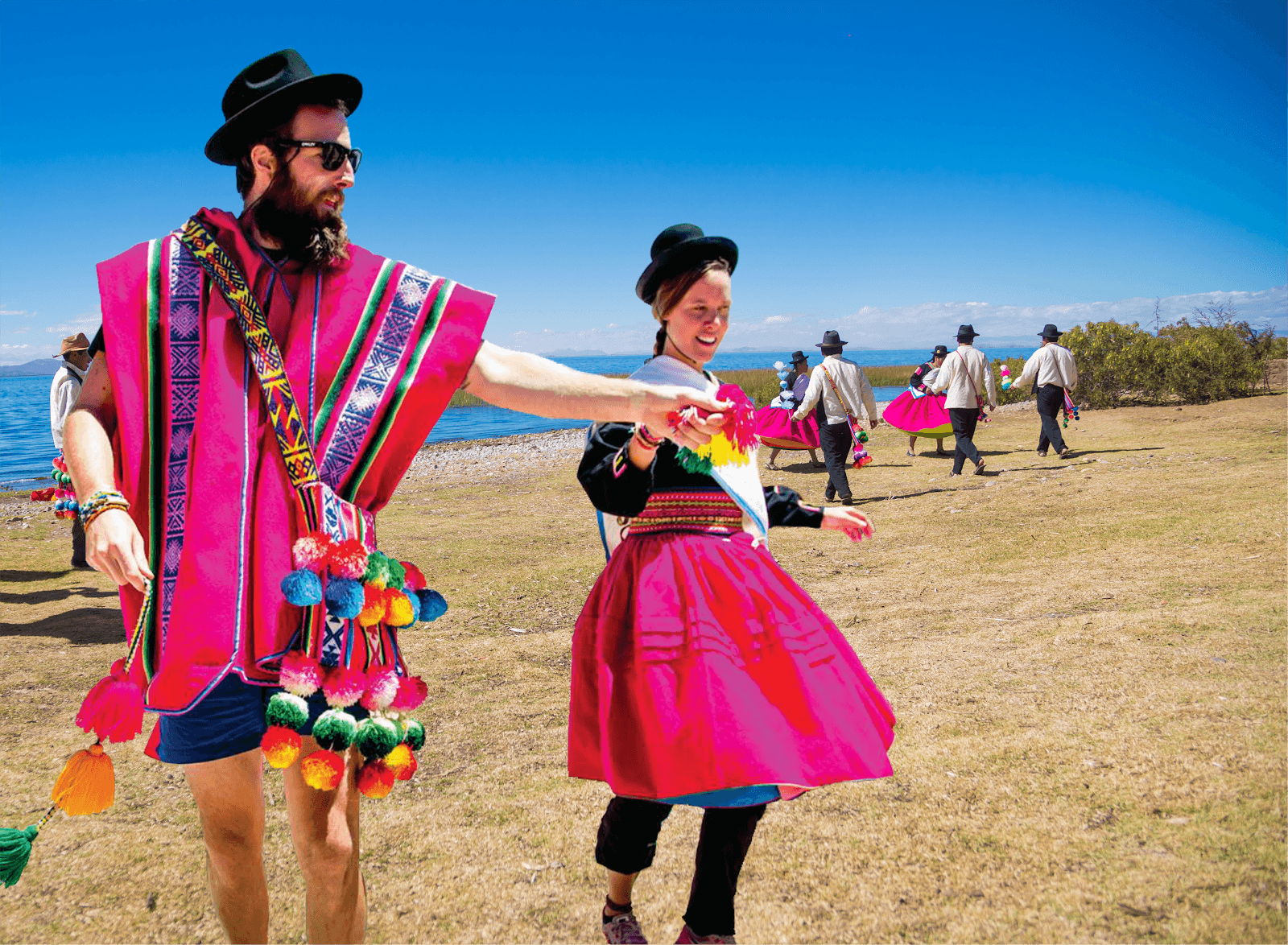 Luquina Chico - Image 1