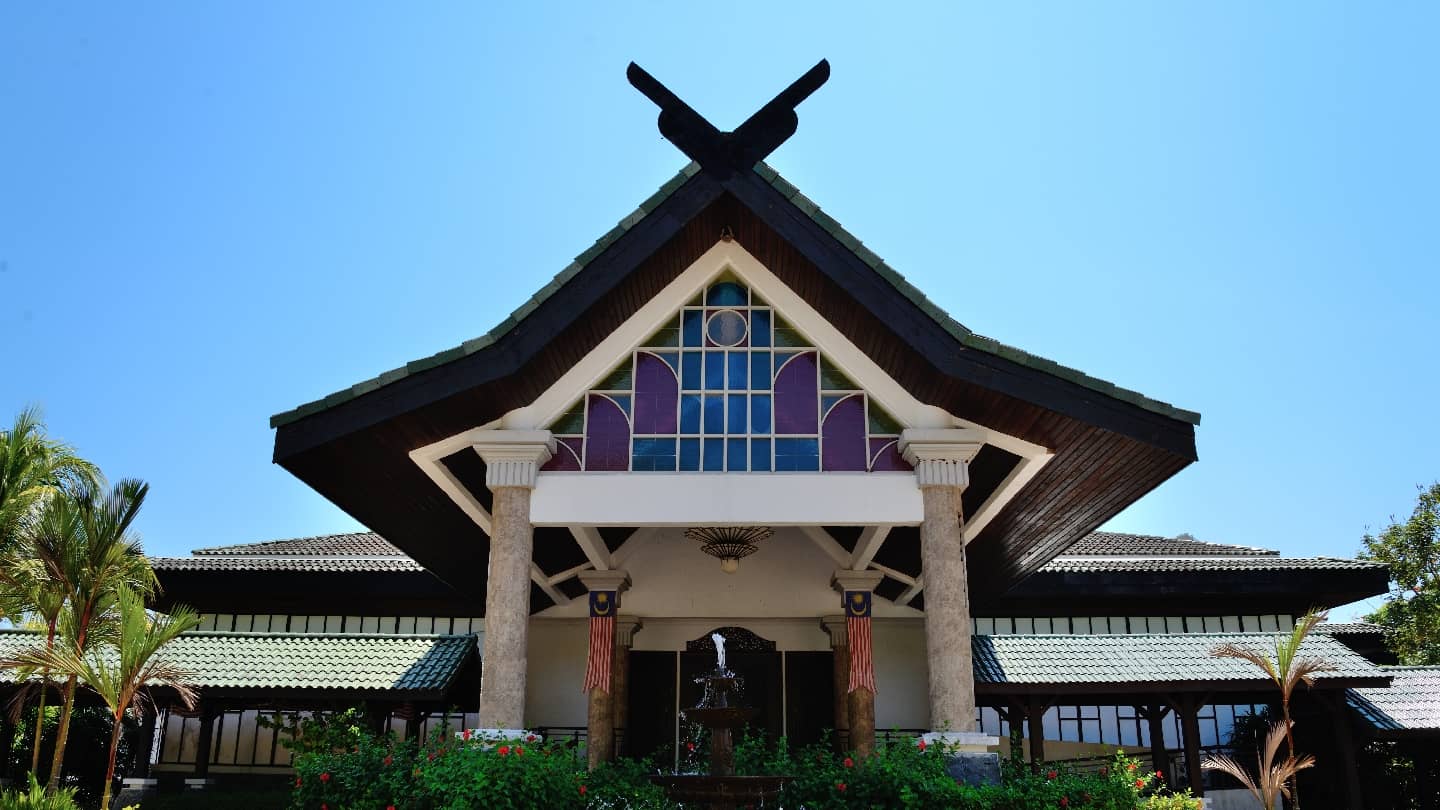 Historical Significance