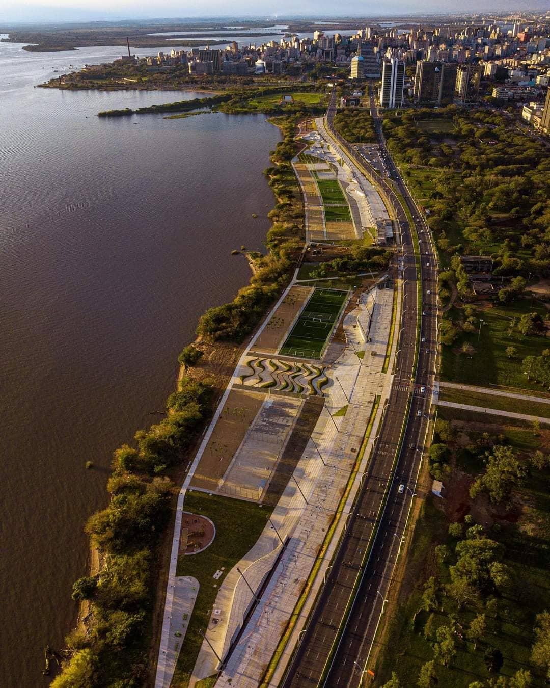 Gastronomic Delights