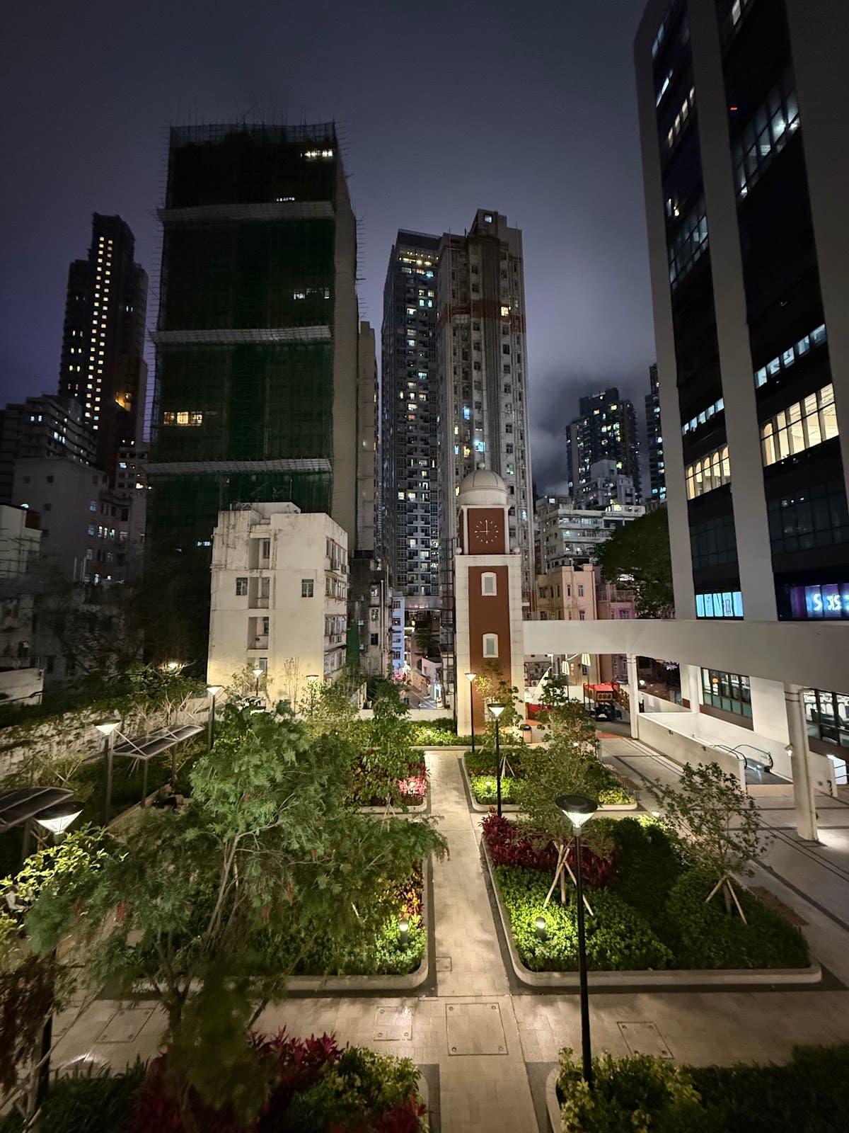 Ship Street Playground - Image 1