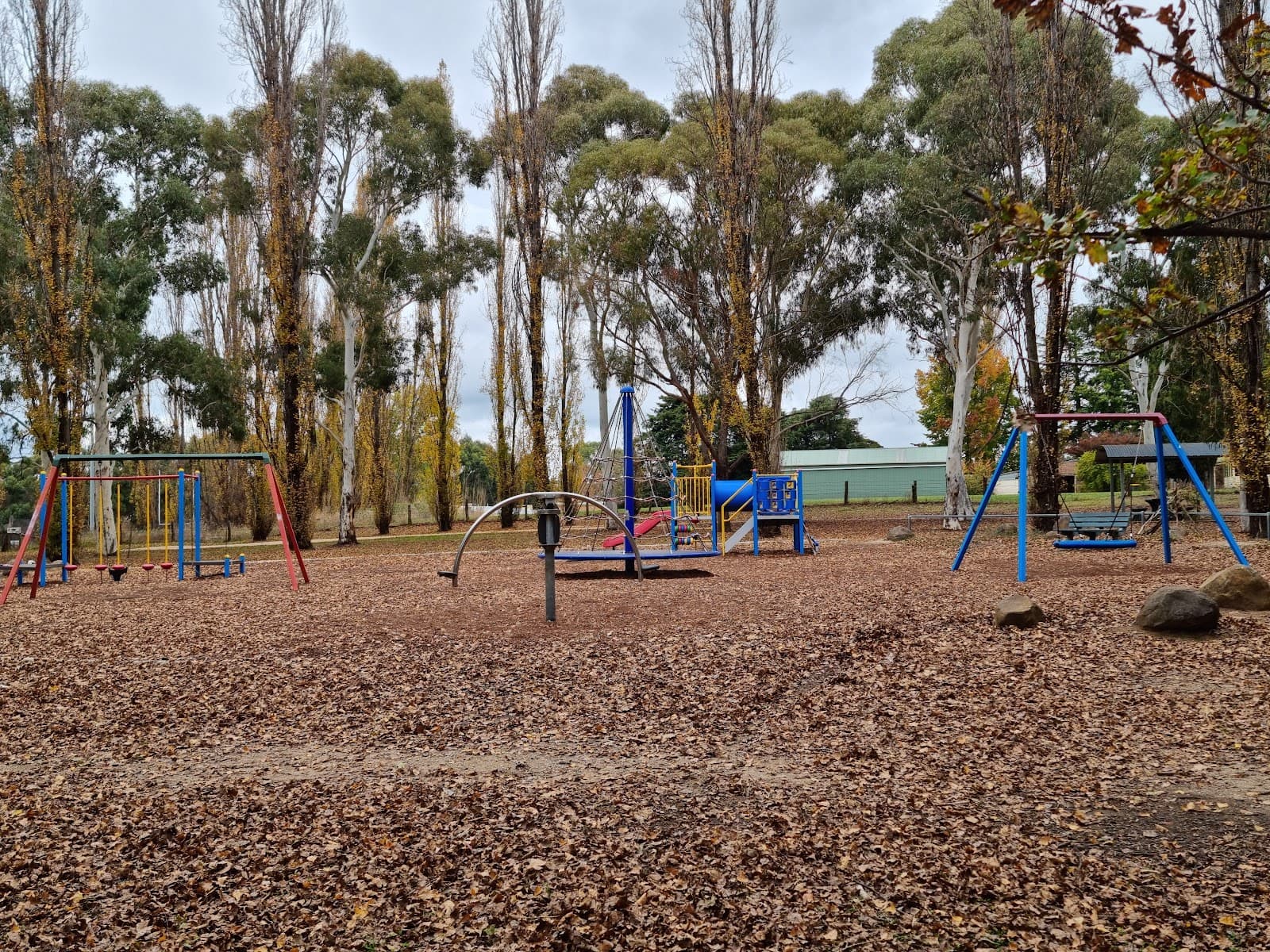 Elephant Park - Image 1