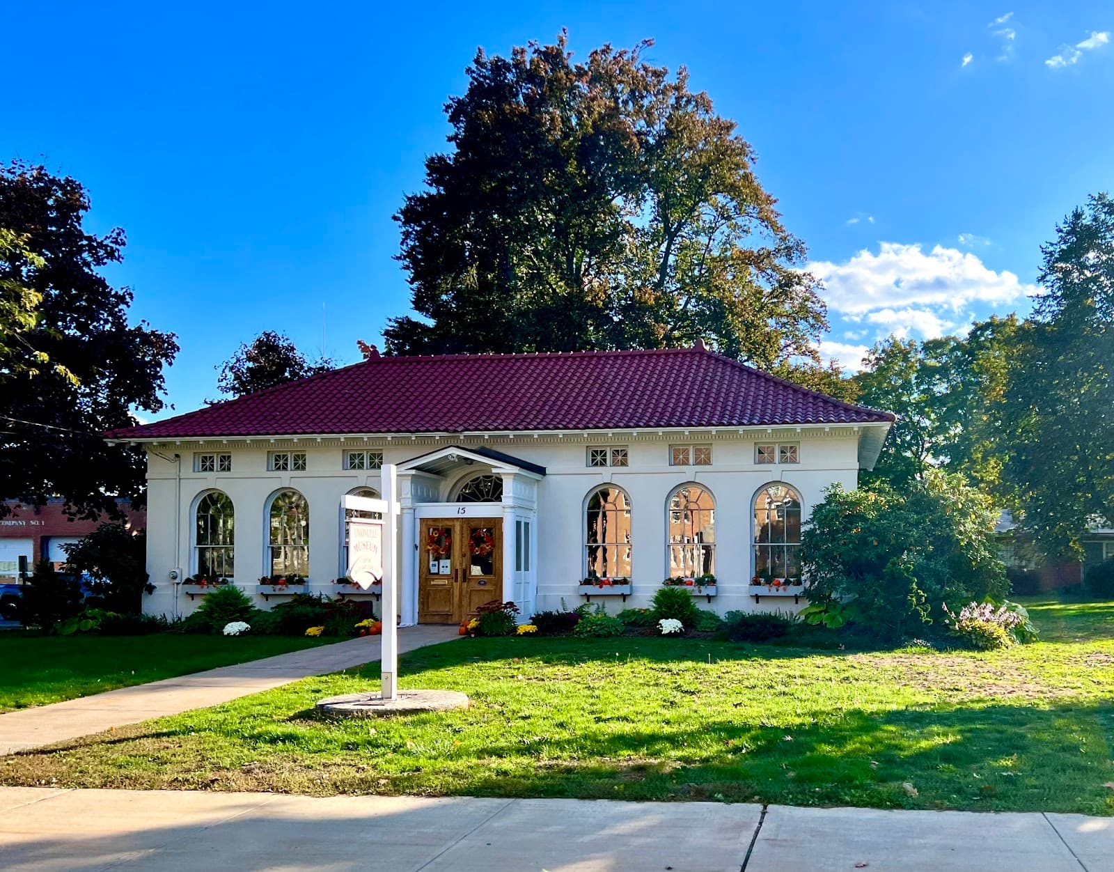 Unionville Museum - Image 1