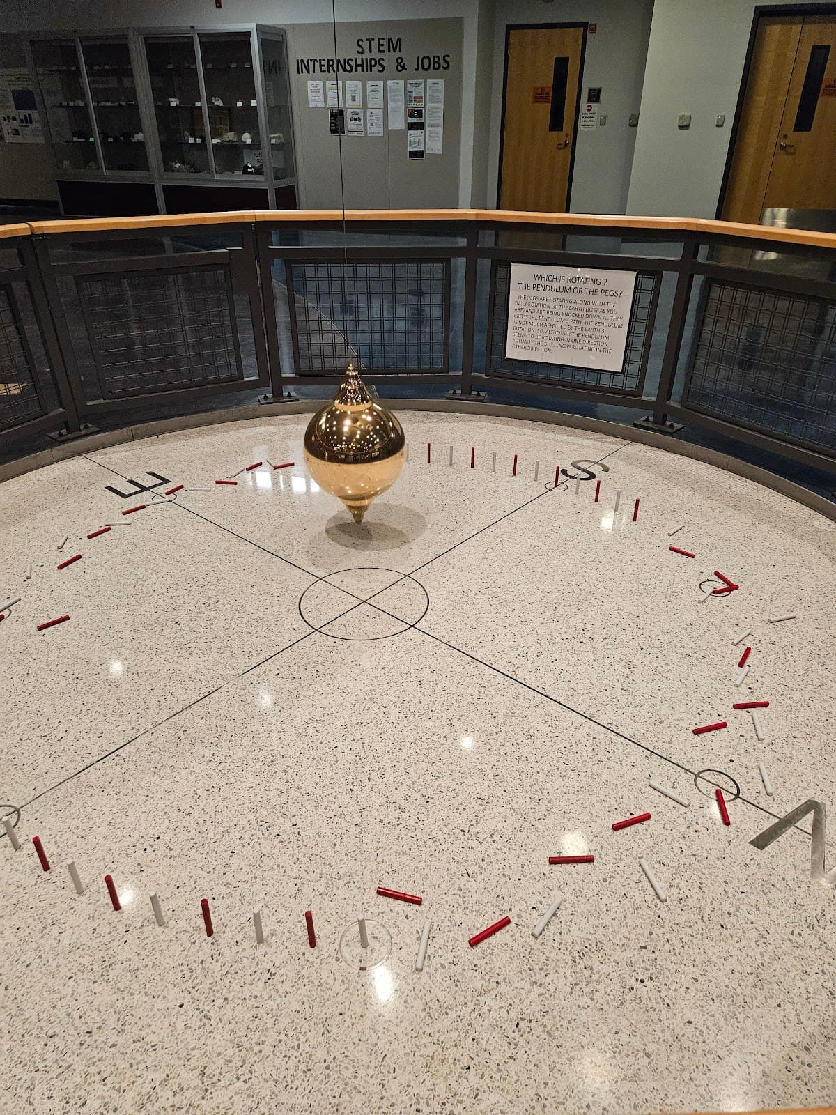 Hartnell College Planetarium - Image 1