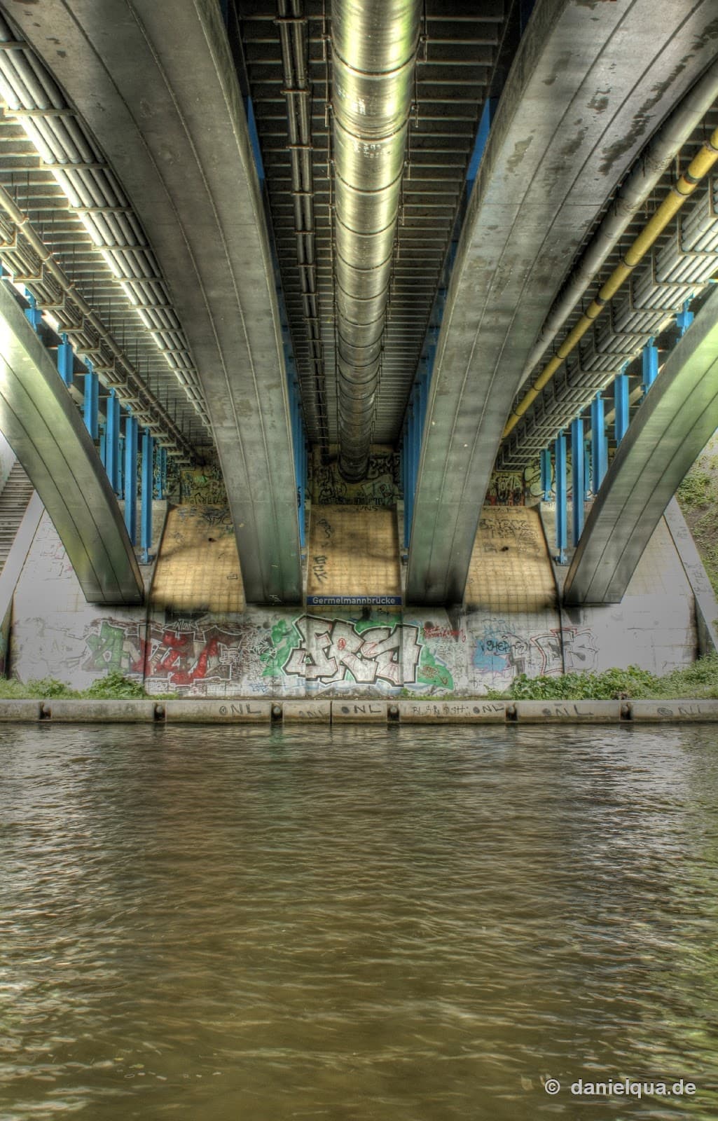 Tempelhof-Schöneberg - Image 1