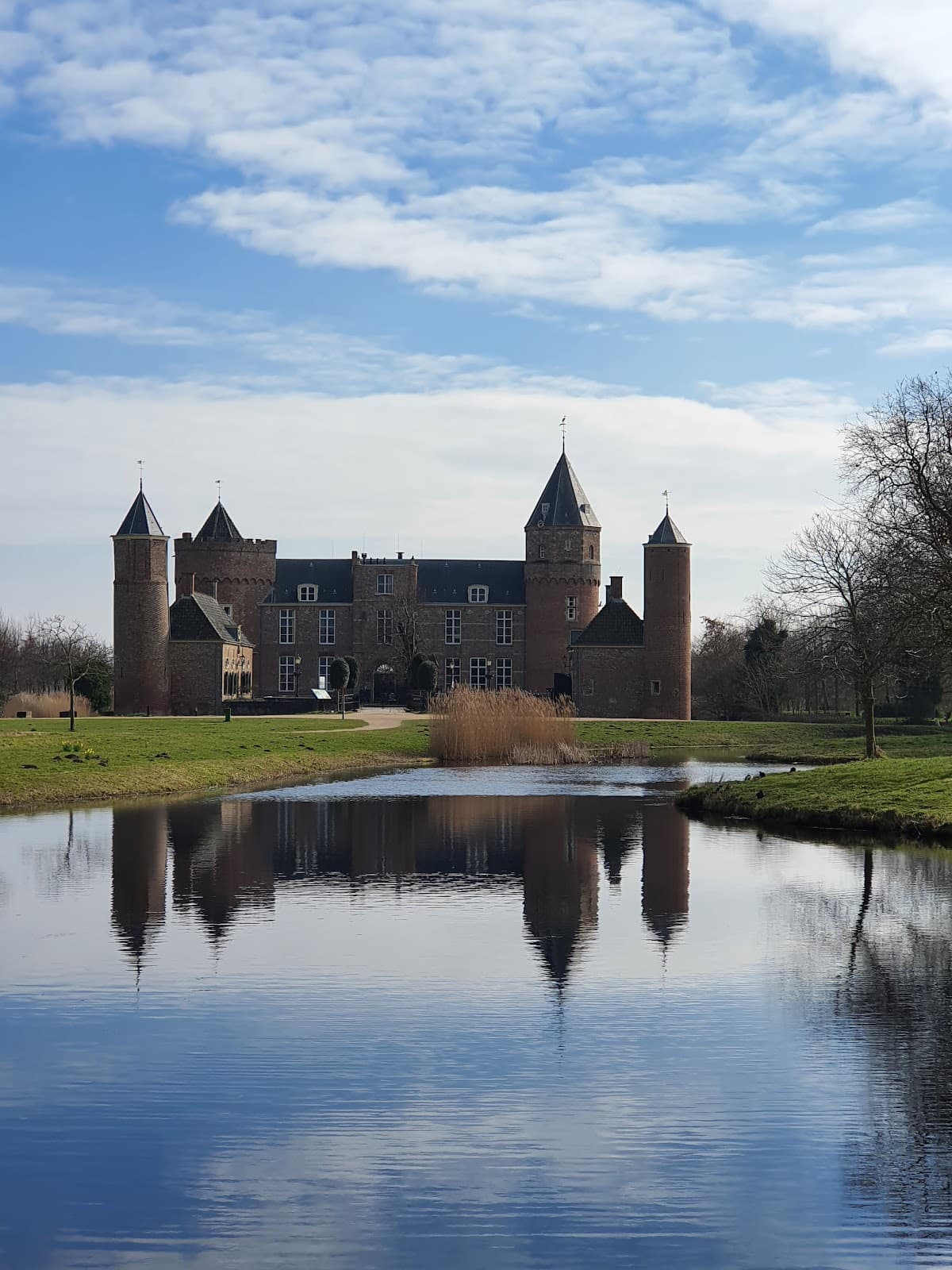 Veere - Image 1