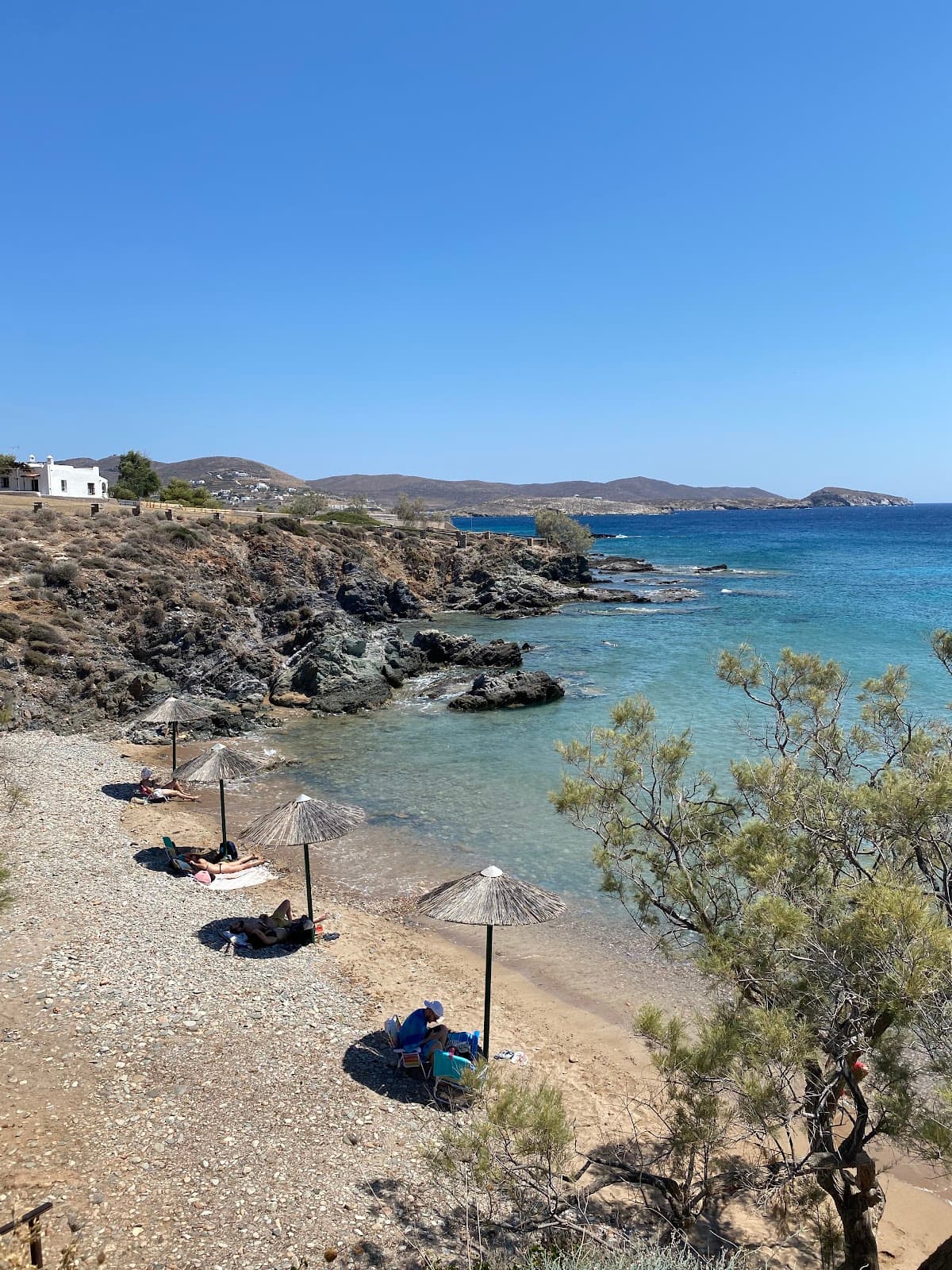 Kokkina Beach - Image 1