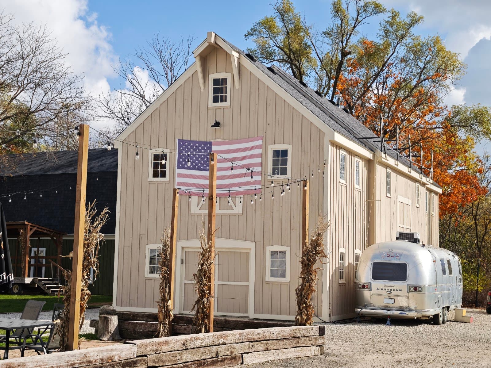 Long Grove Historic Downtown - Image 1