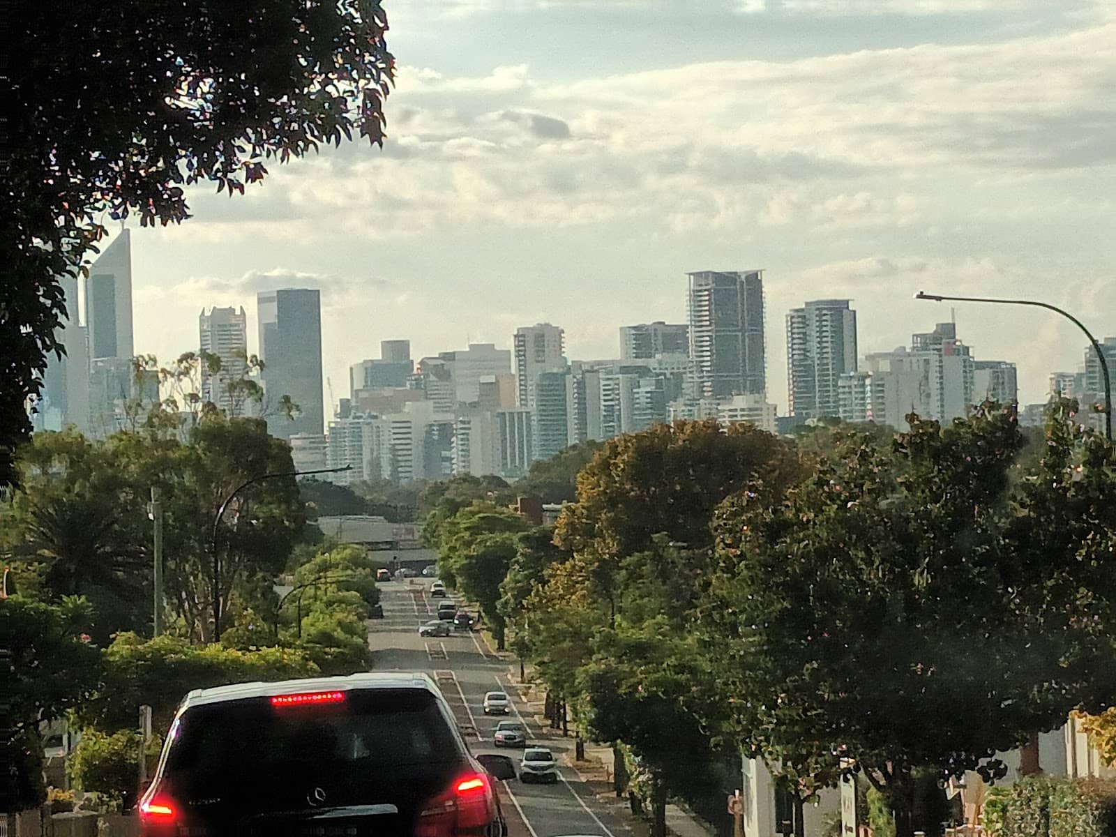 Viktoriapark, Berlin