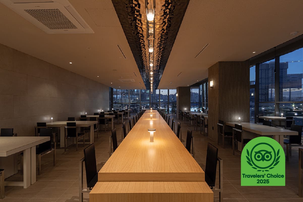 SZIMPATIKUS Seongsu - Image 1