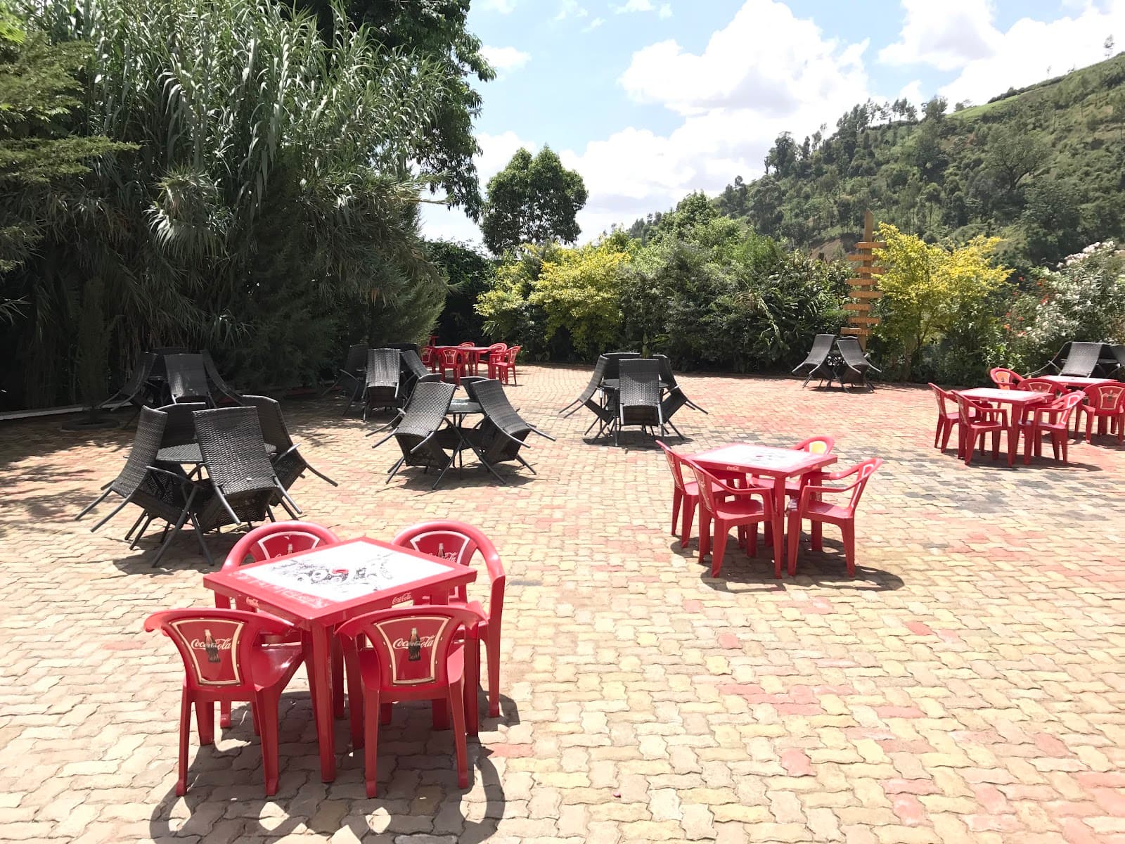 Themi Leisure Park - Image 1