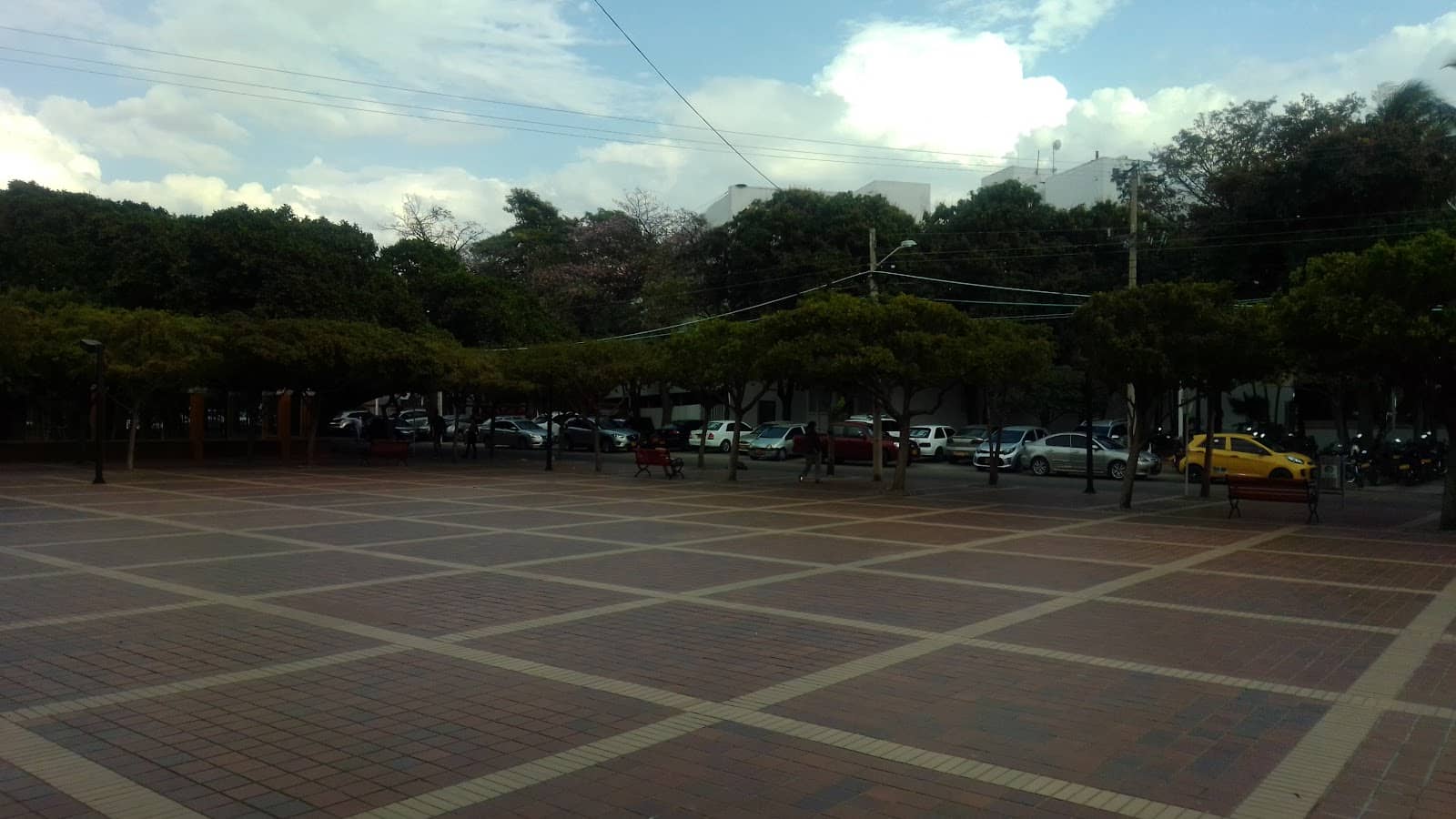 Engaging Children's Room